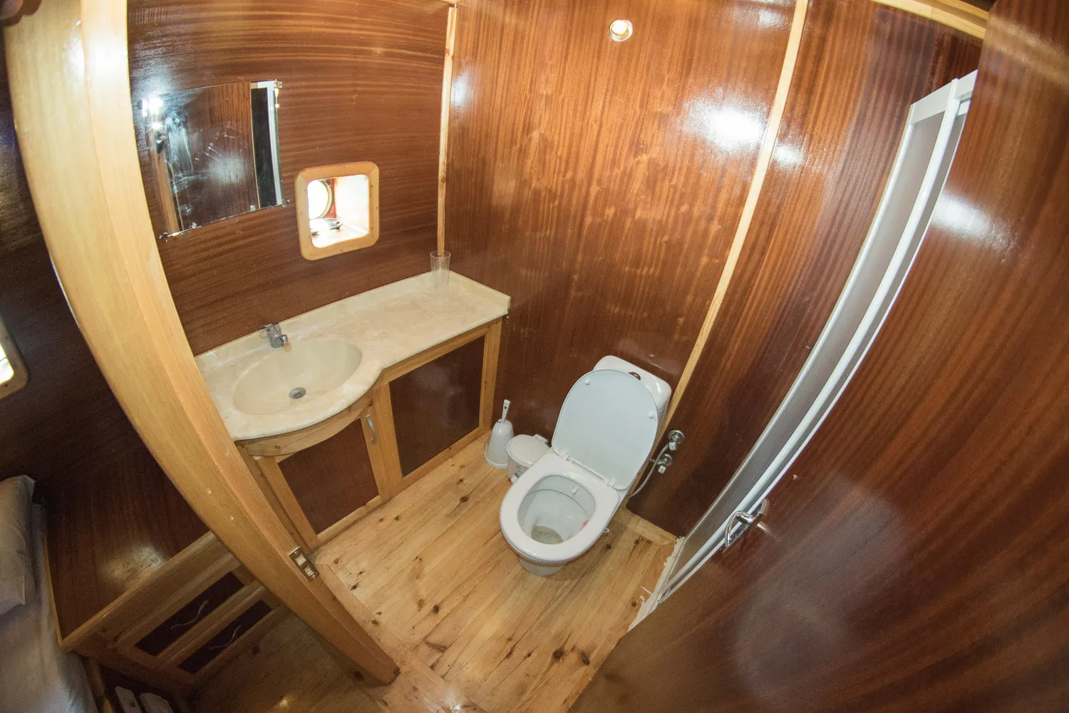 Image slide 159766