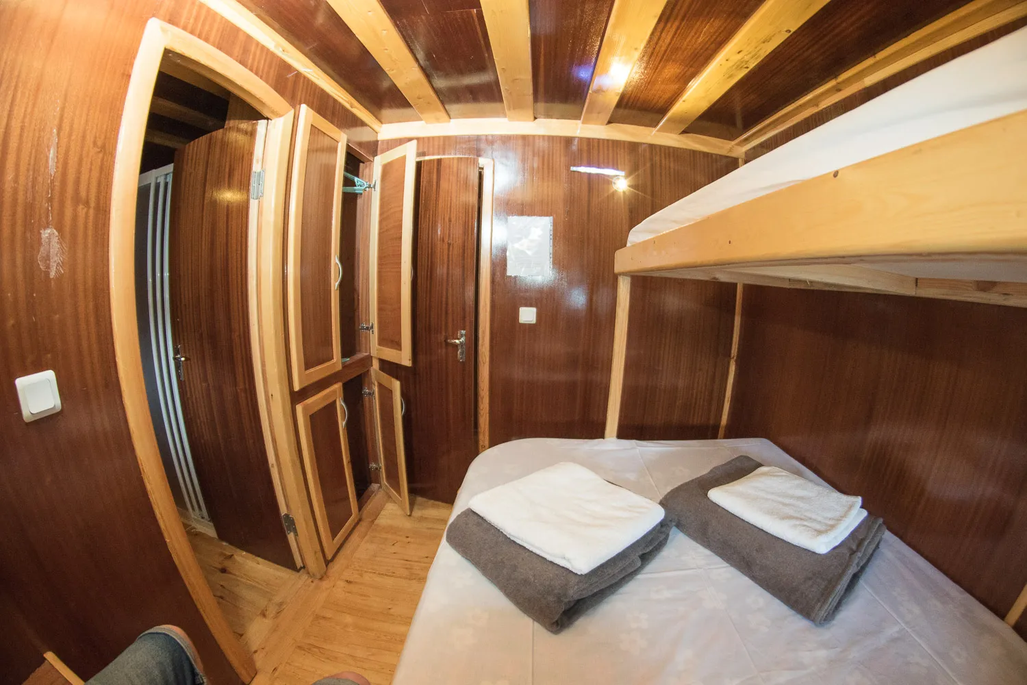 Image slide 159769