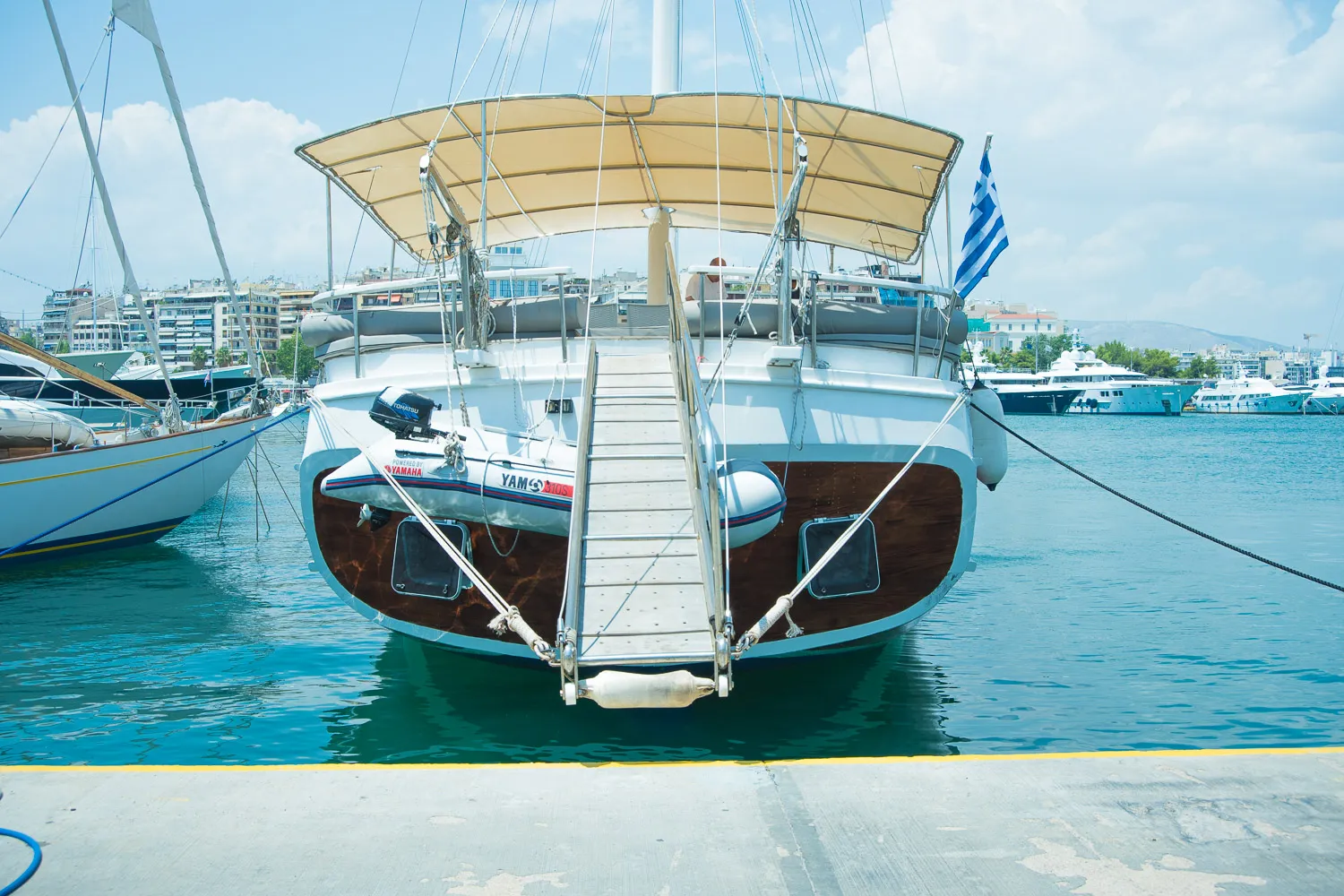Image slide 159770