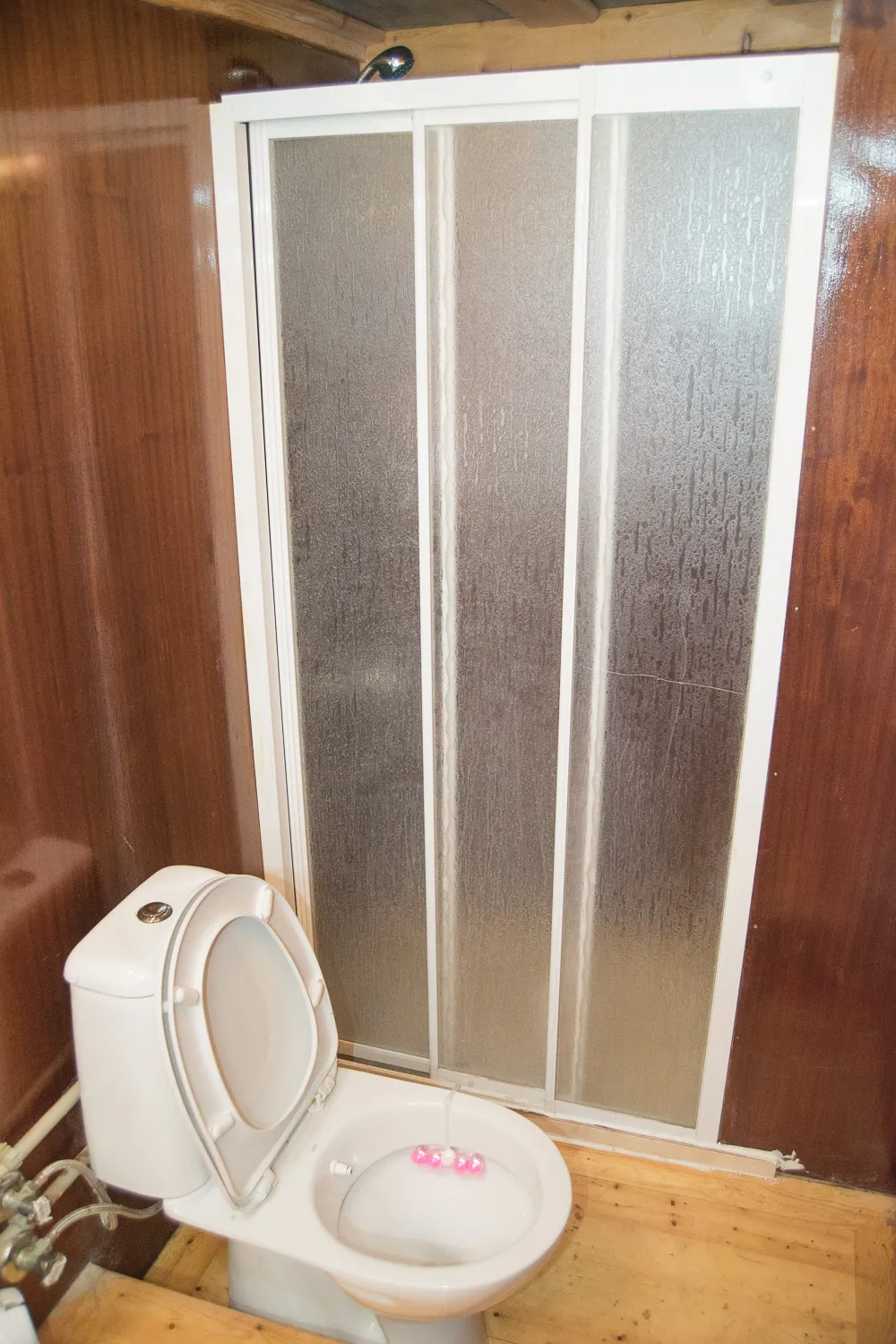 Image slide 159775