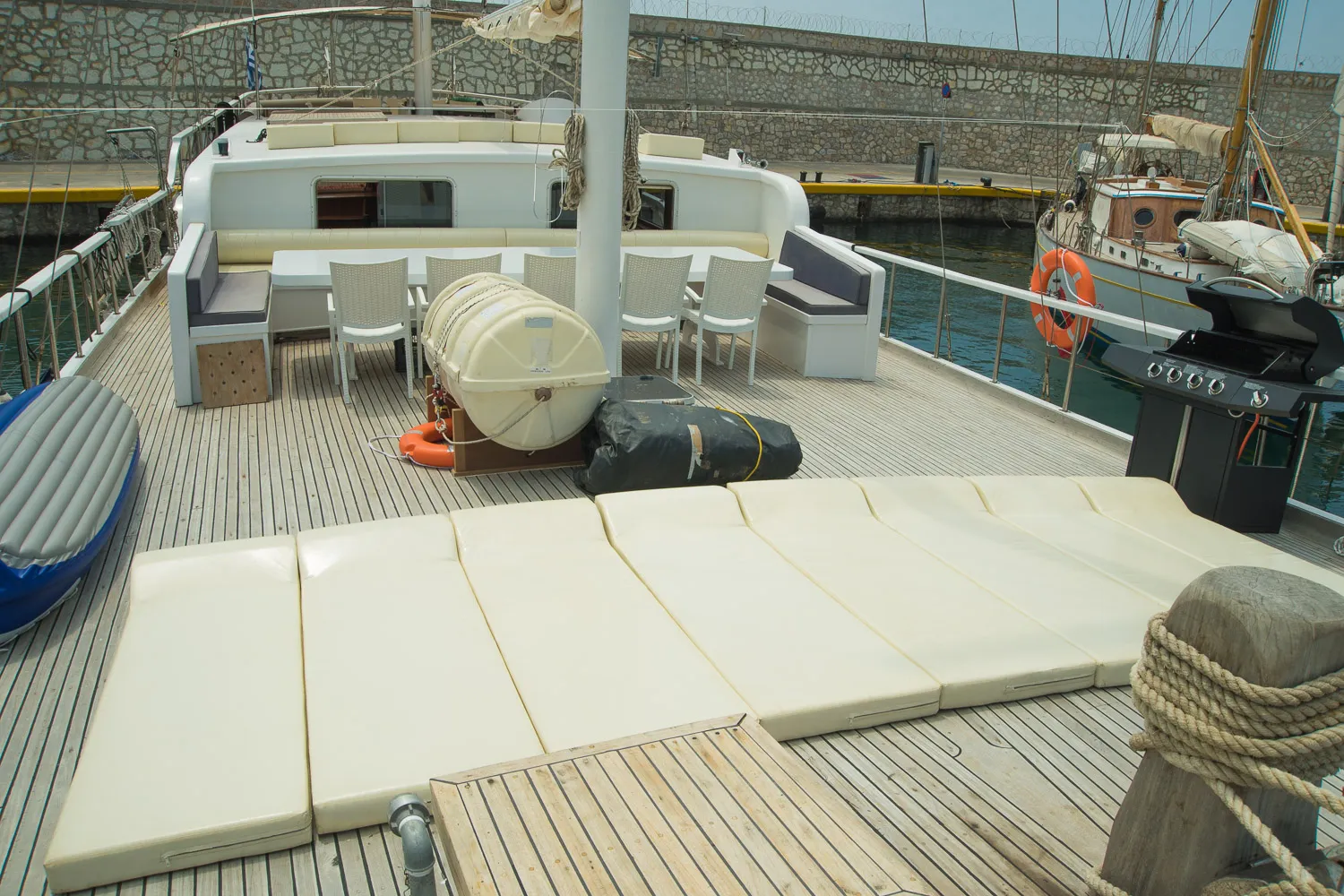 Image slide 159776