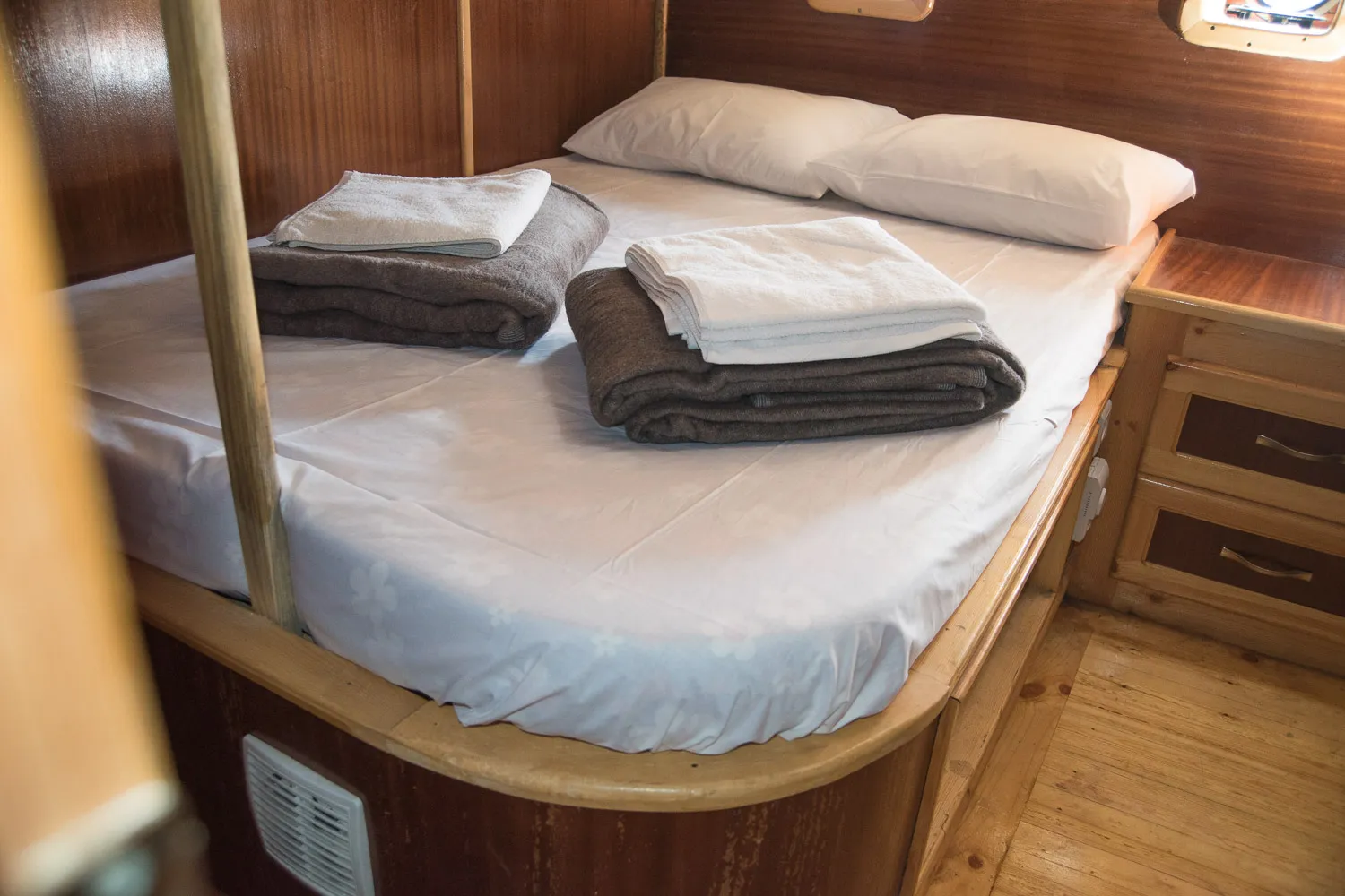 Image slide 159782