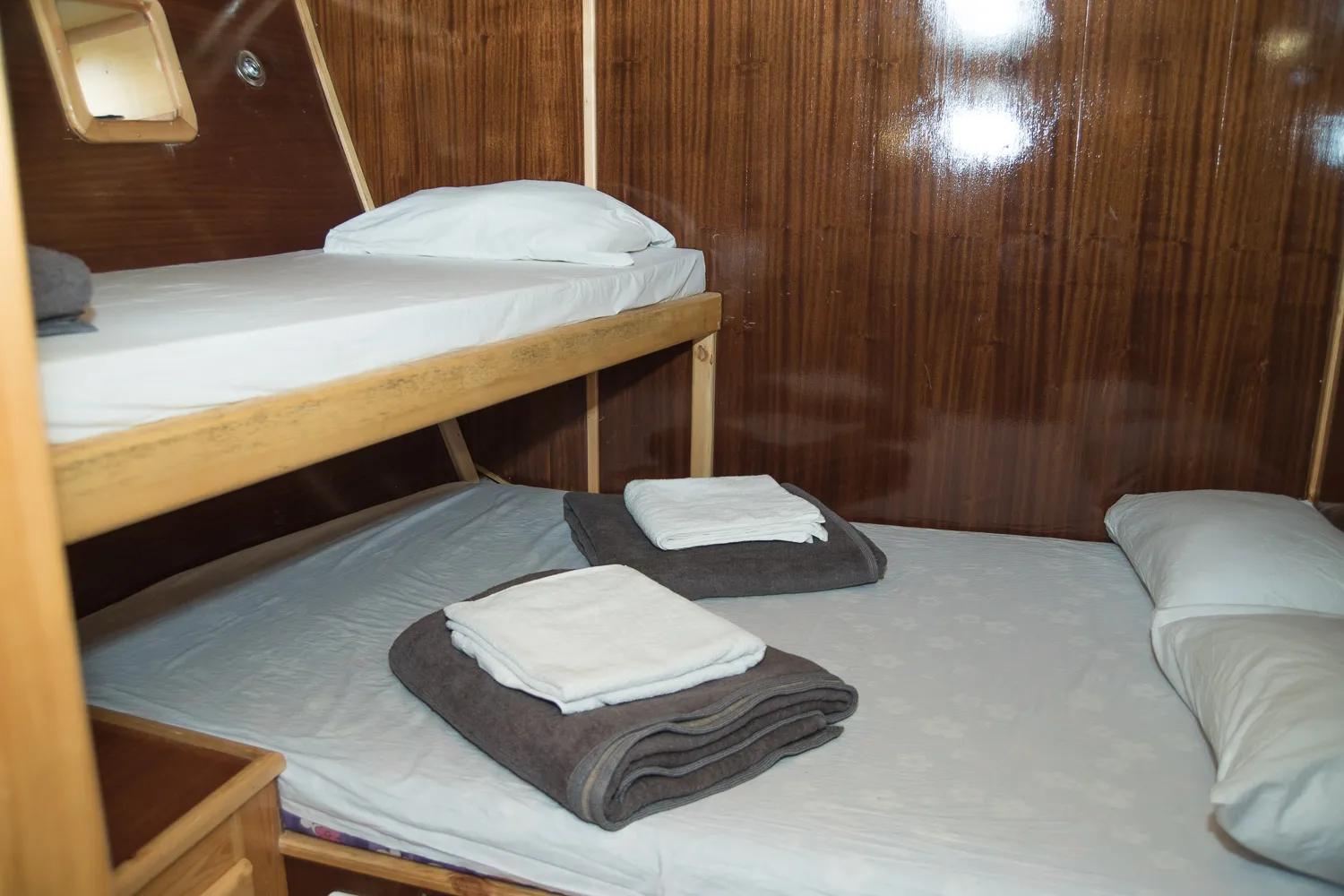 Image slide 159783