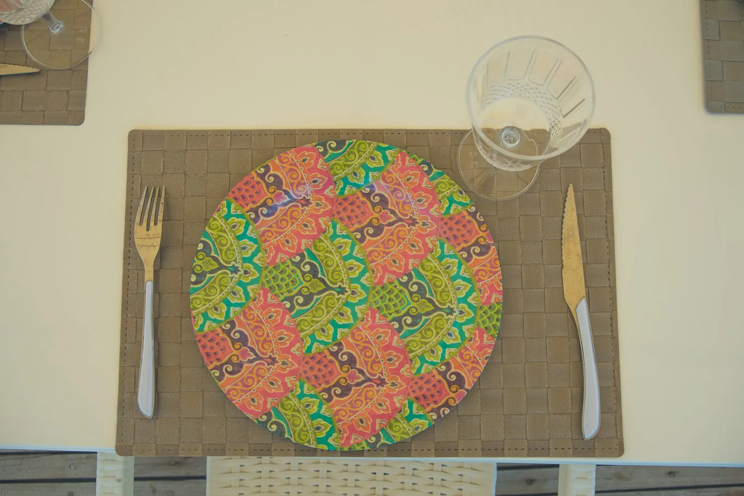 Image slide 159784
