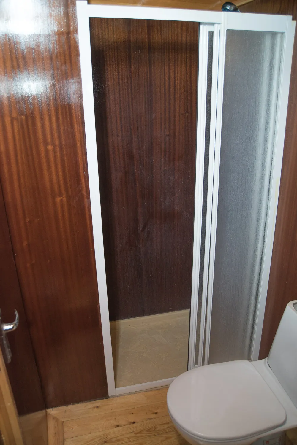 Image slide 159786