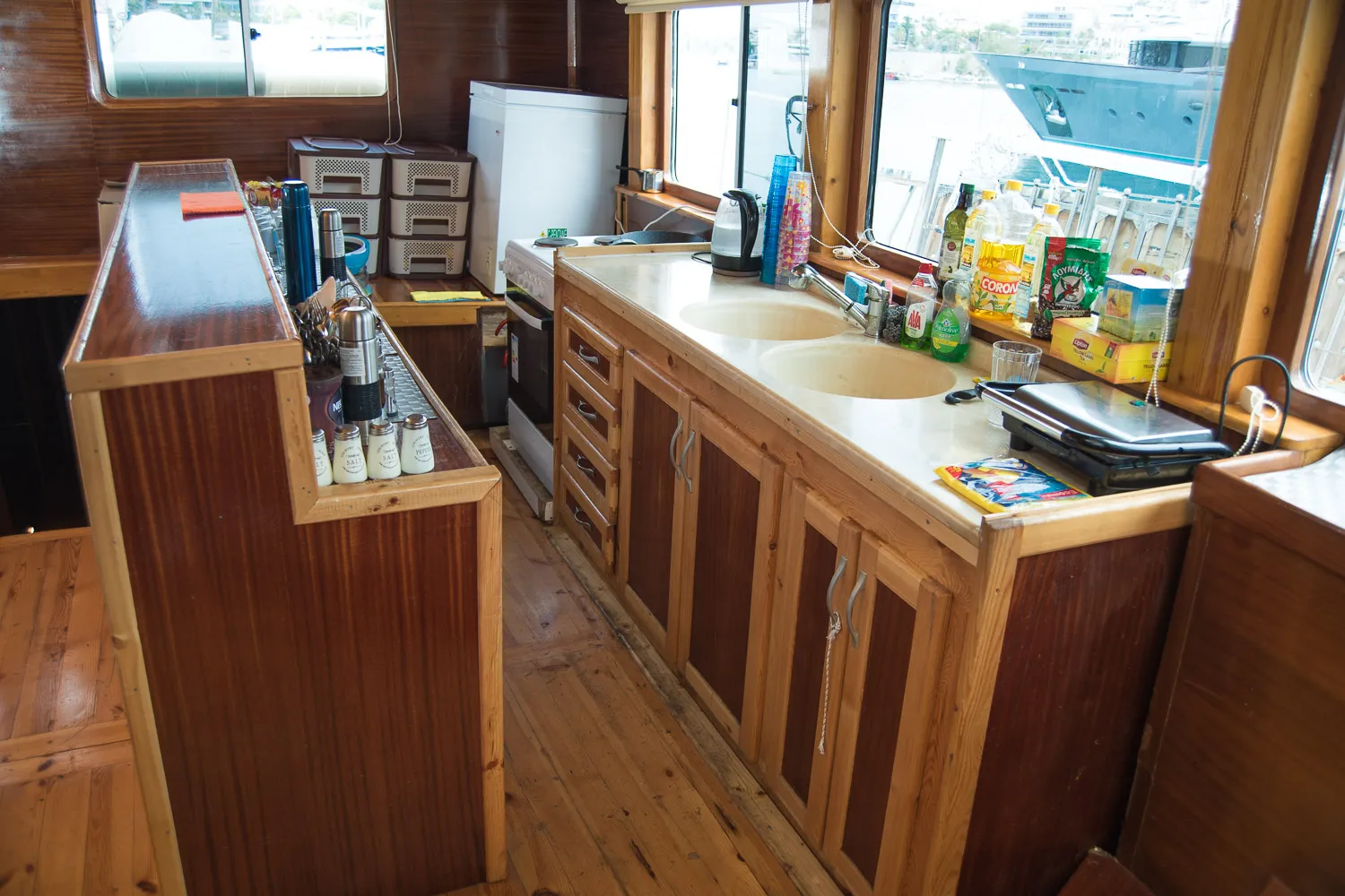 Image slide 159792