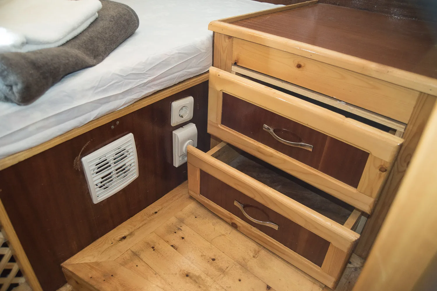 Image slide 159793