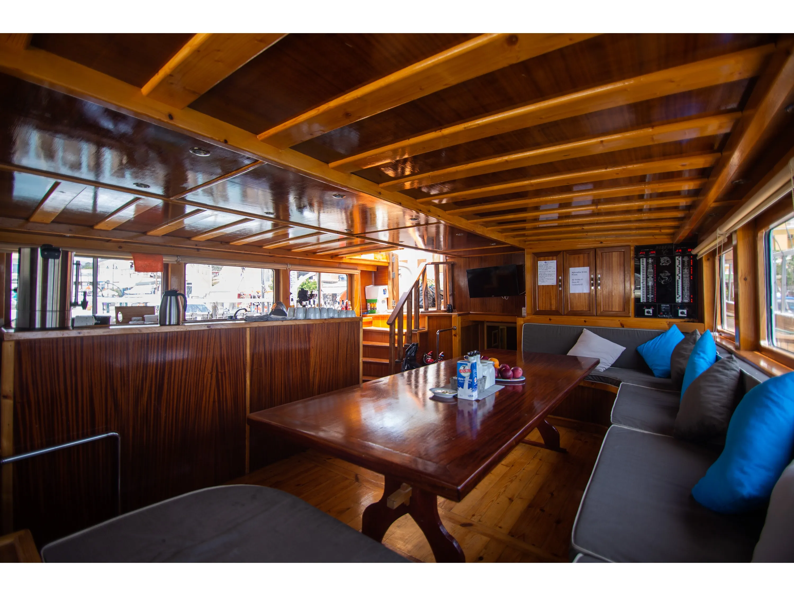 Image slide 159795
