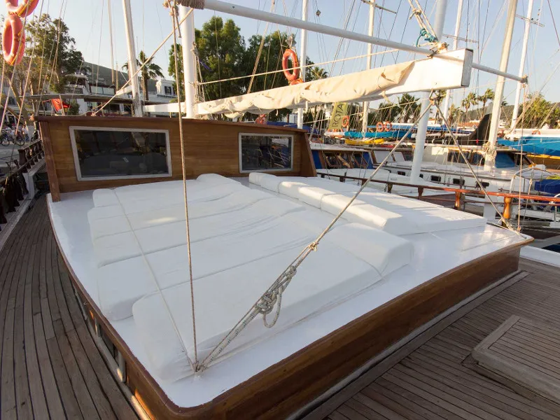 Image slide 159797