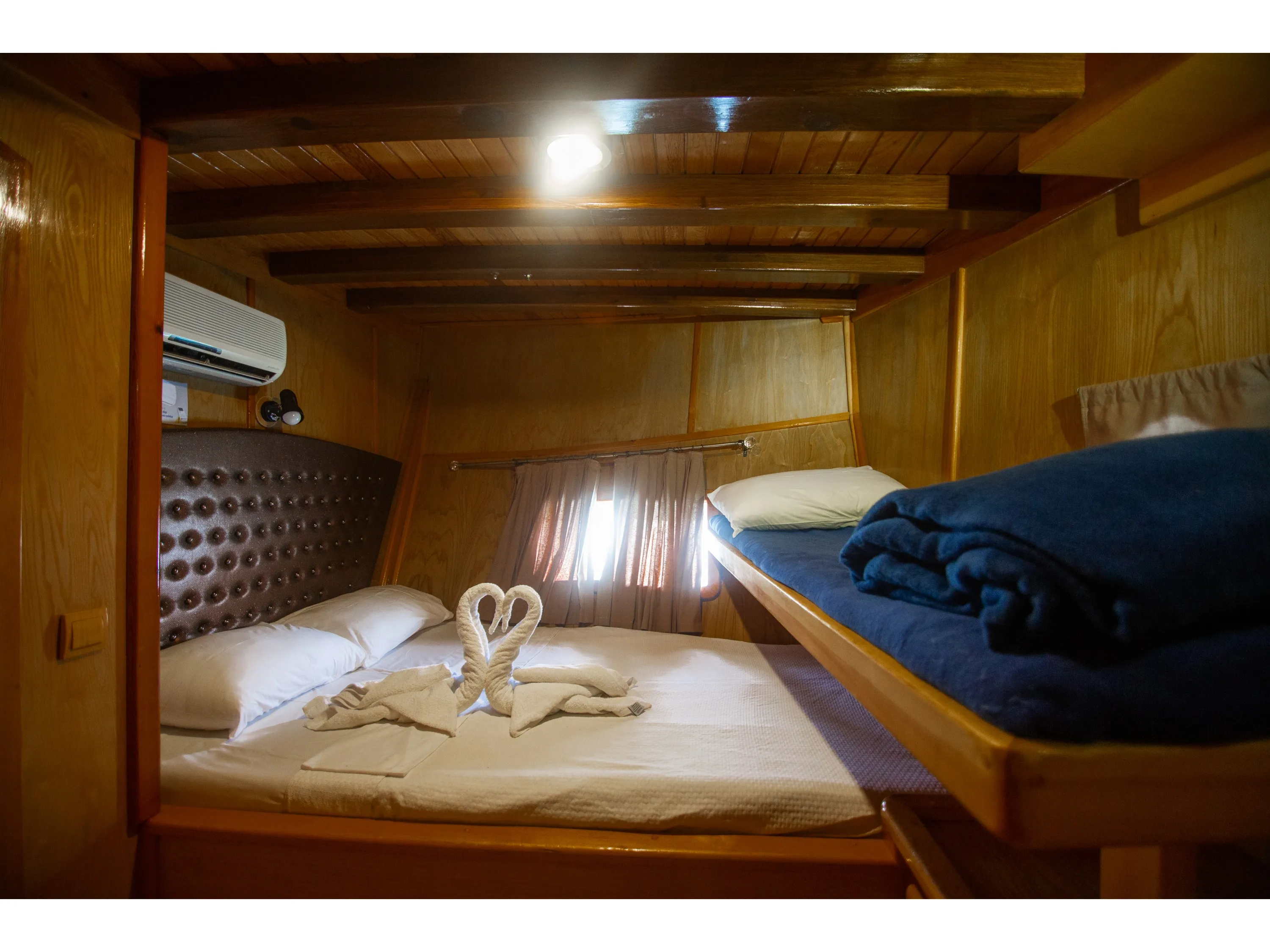 Image slide 159798