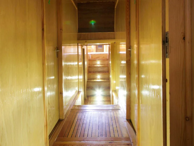 Image slide 159800