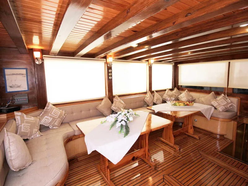 Image slide 159802