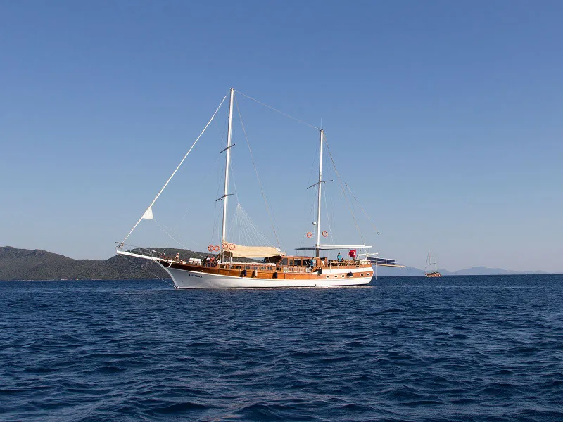 Image slide 159814