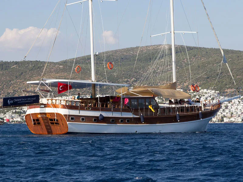 Image slide 159815