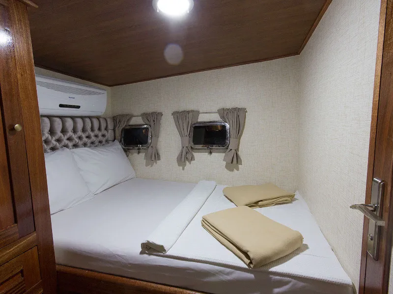 Image slide 159820