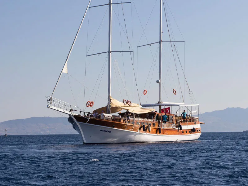 Image slide 159822