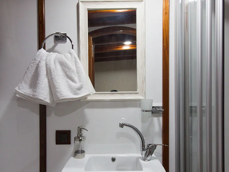 Image slide 159826