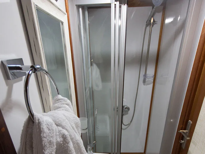Image slide 159827