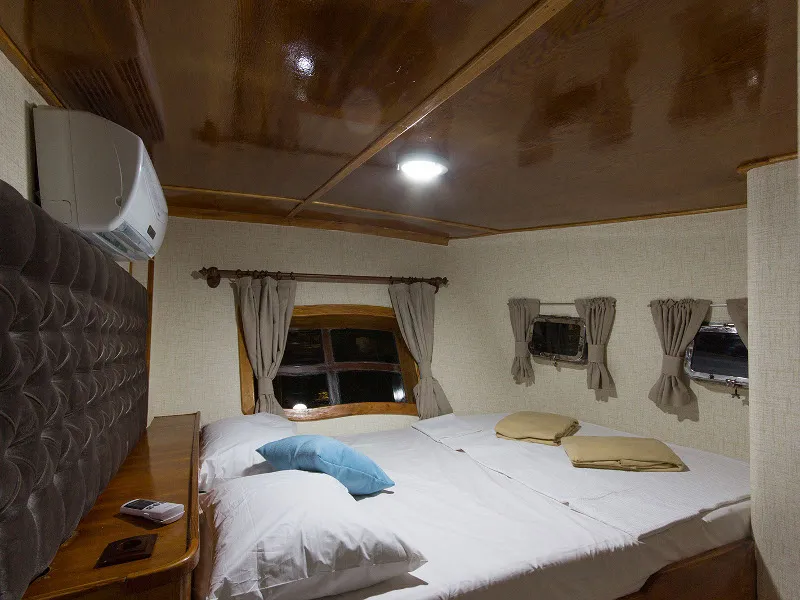 Image slide 159828