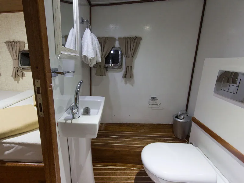 Image slide 159831