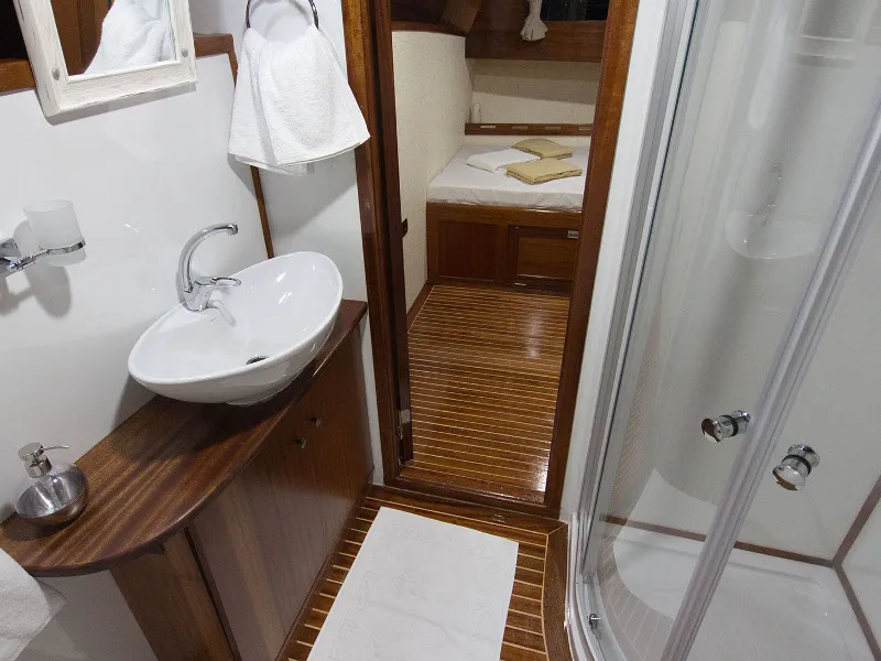 Image slide 159834