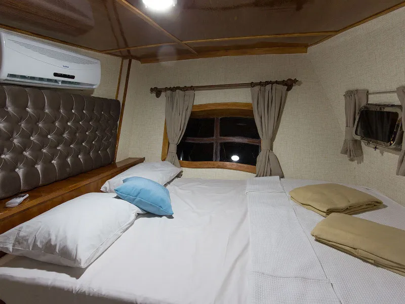 Image slide 159835