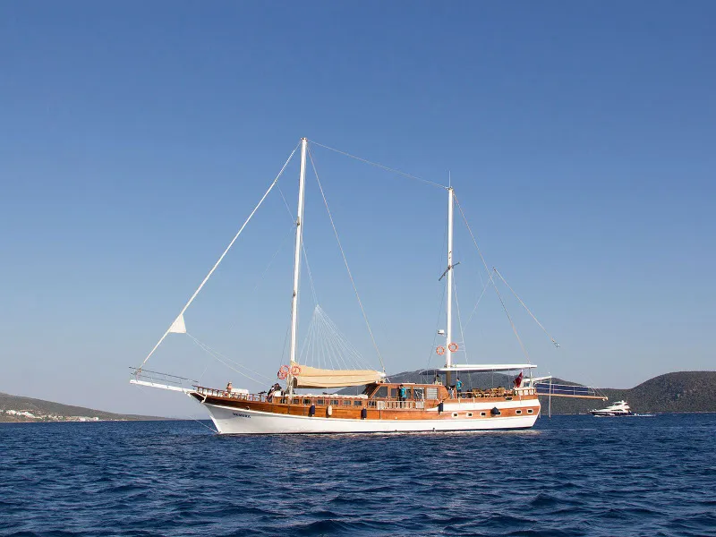 Image slide 159838