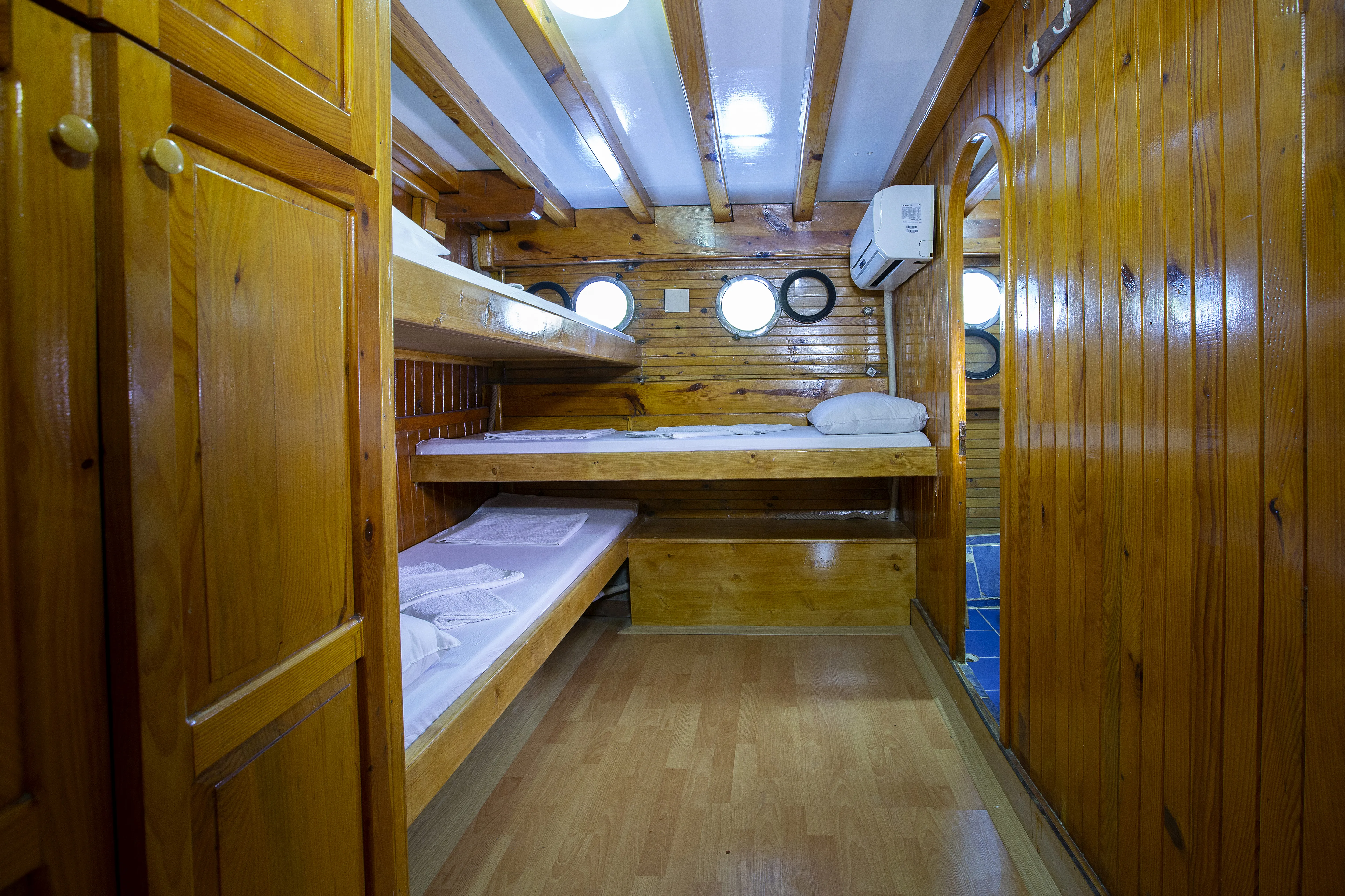 Image slide 159841