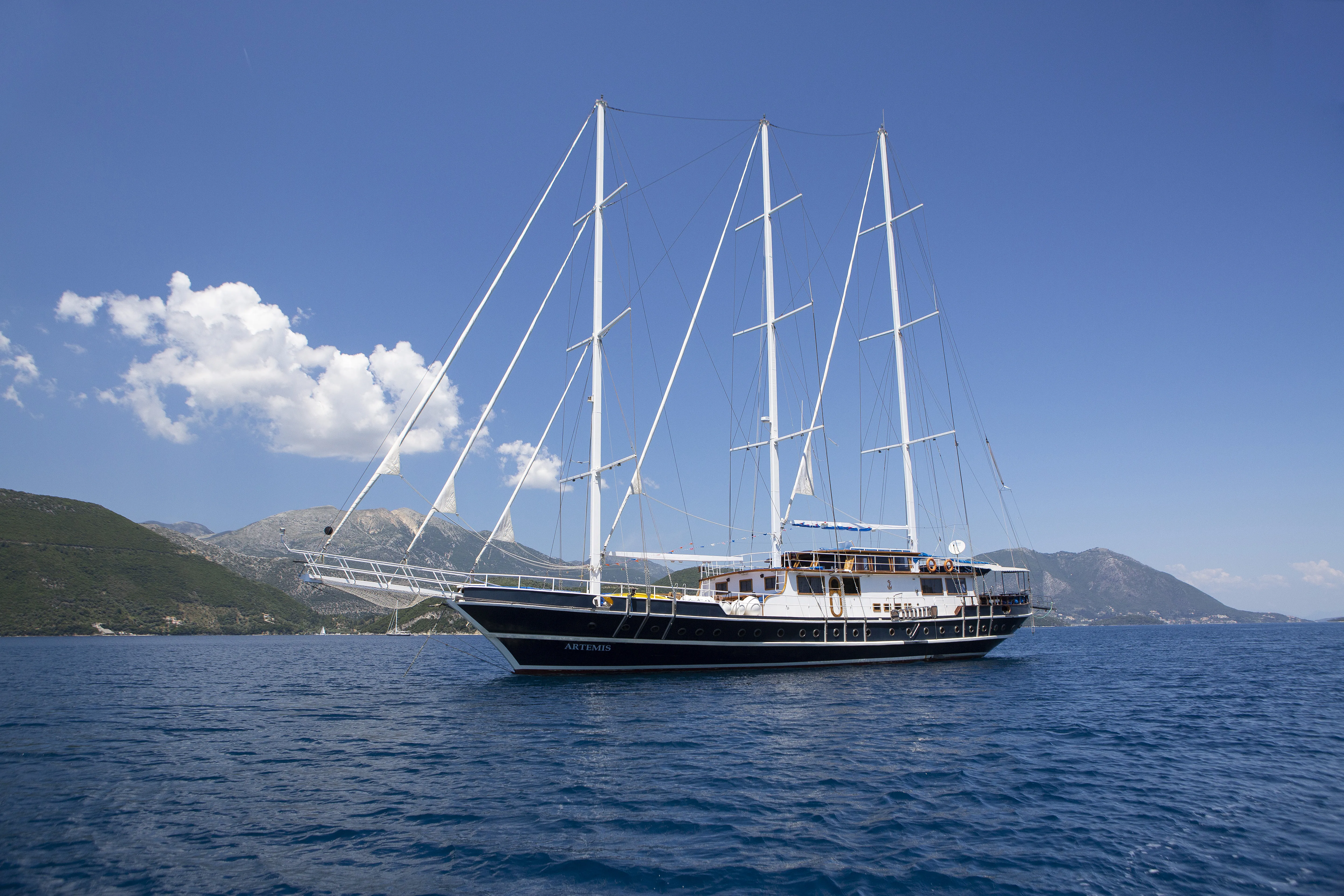 Image slide 159844
