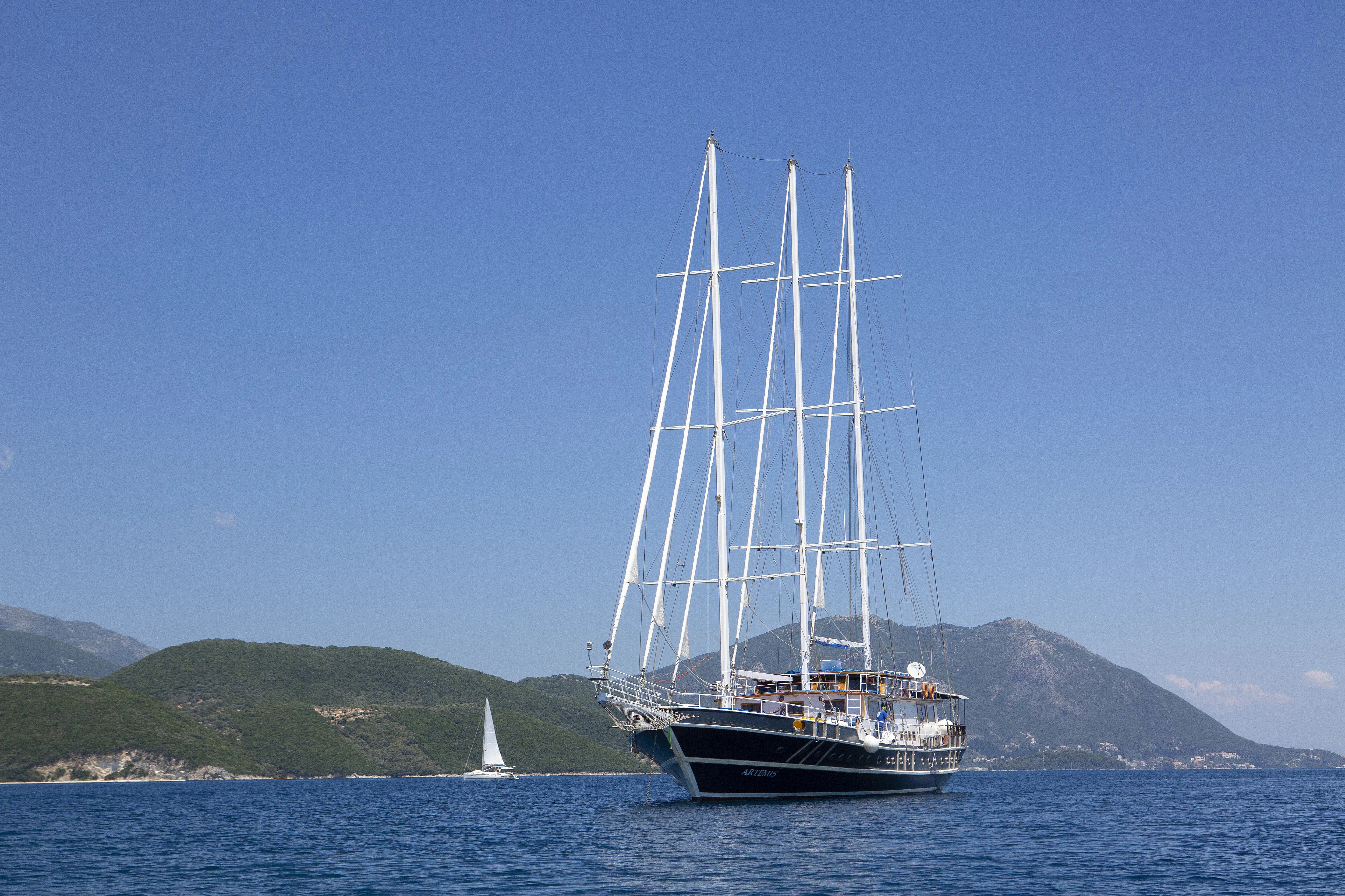 Image slide 159846