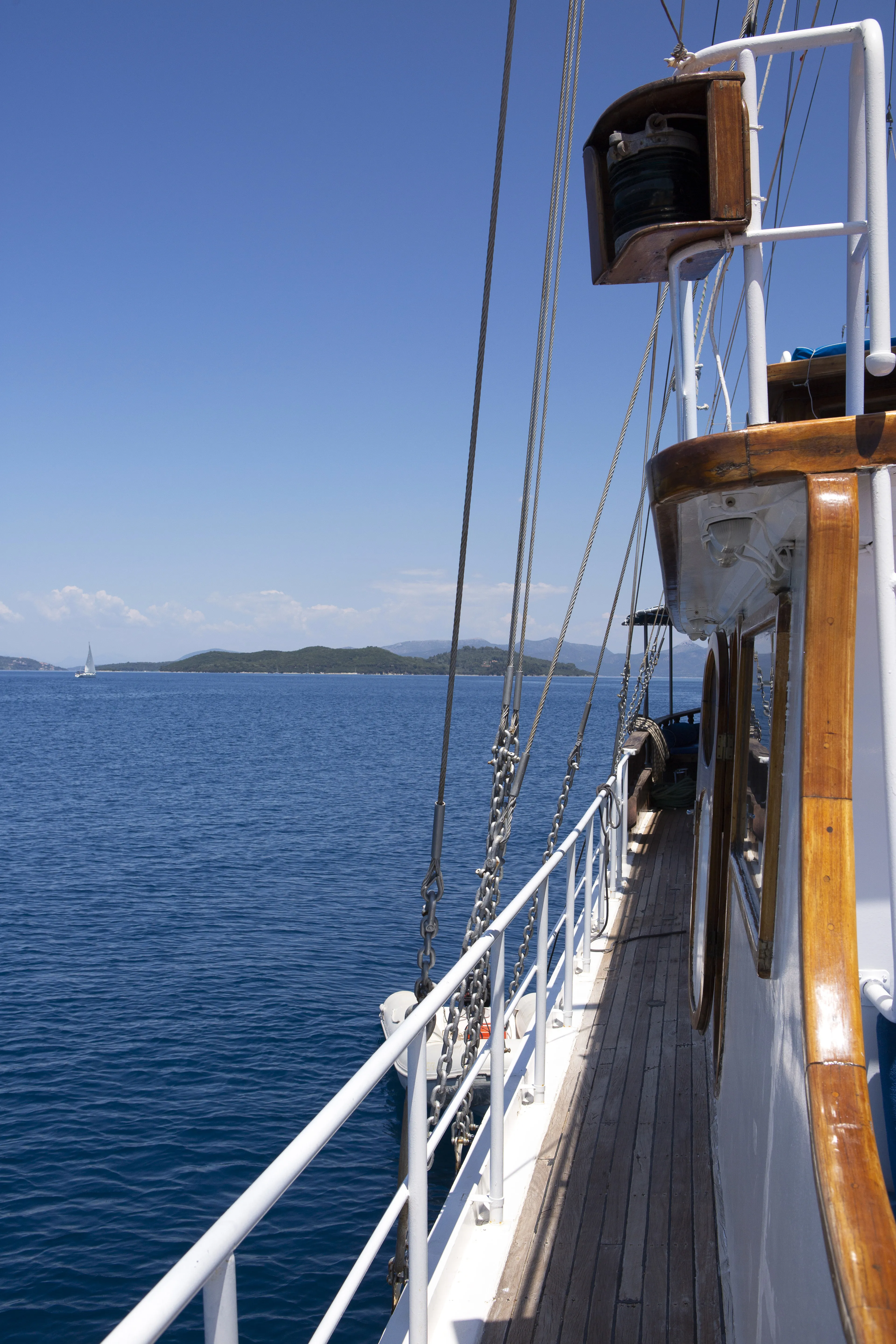 Image slide 159847