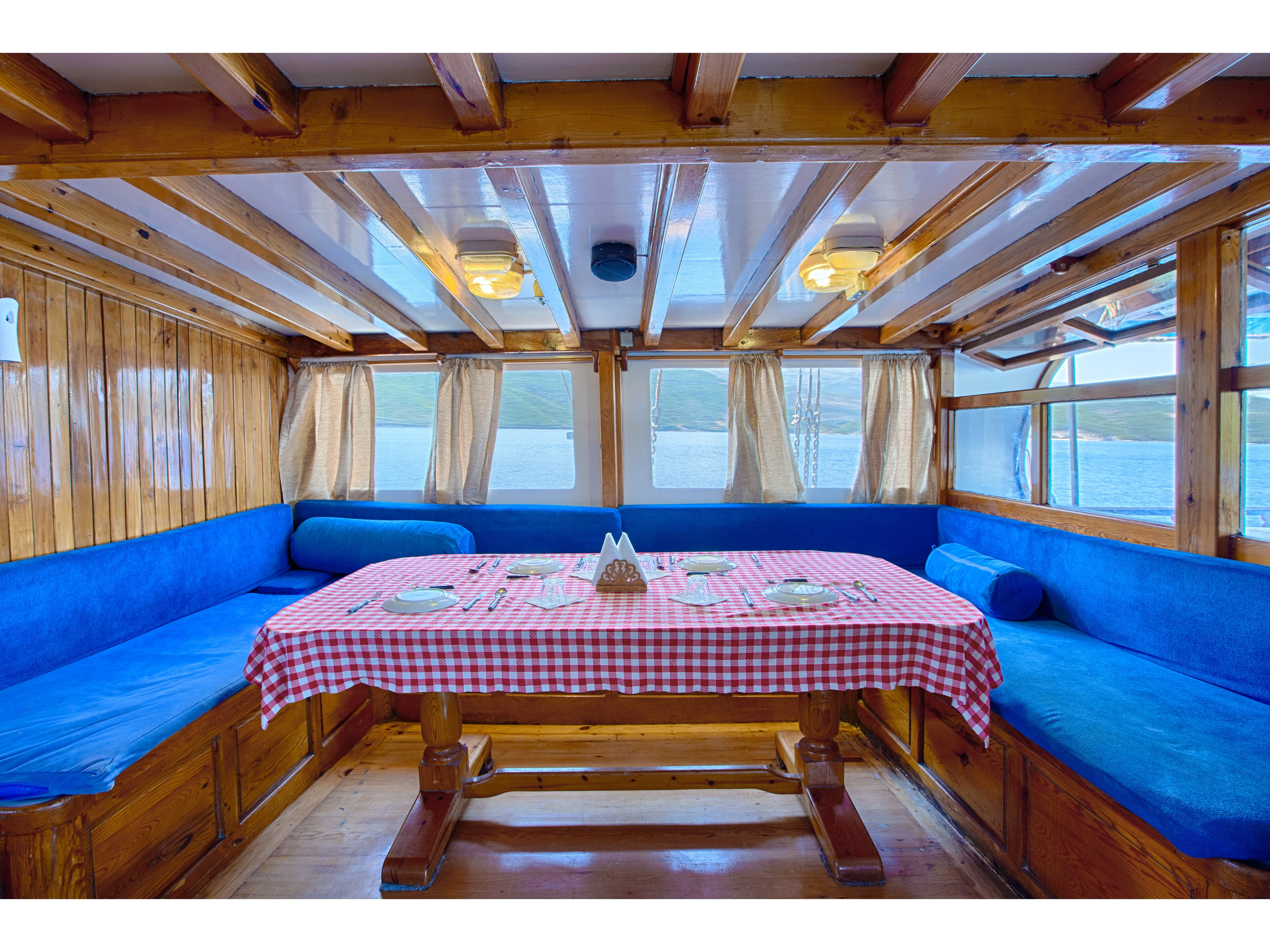 Image slide 159849