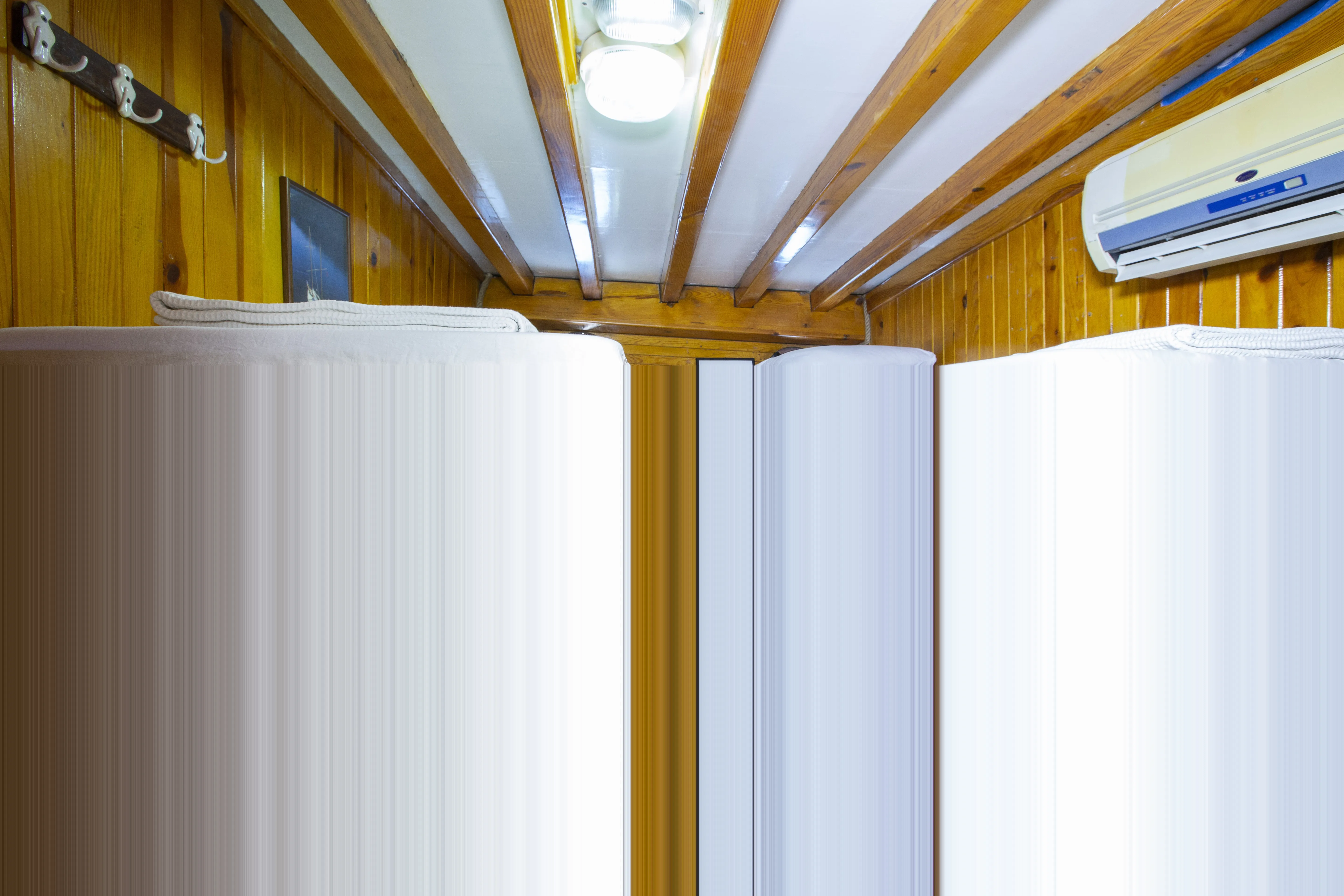 Image slide 159850