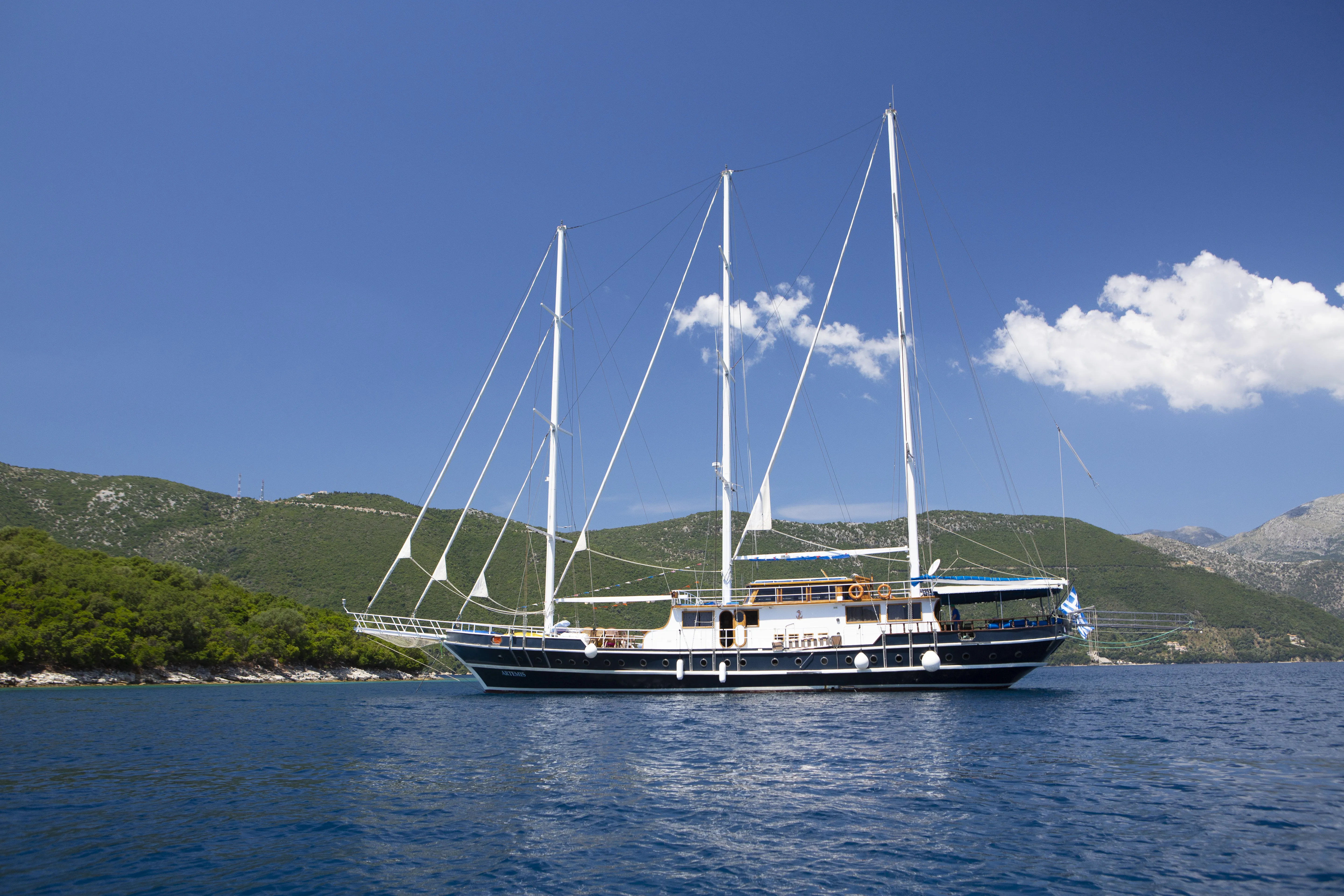 Image slide 159863