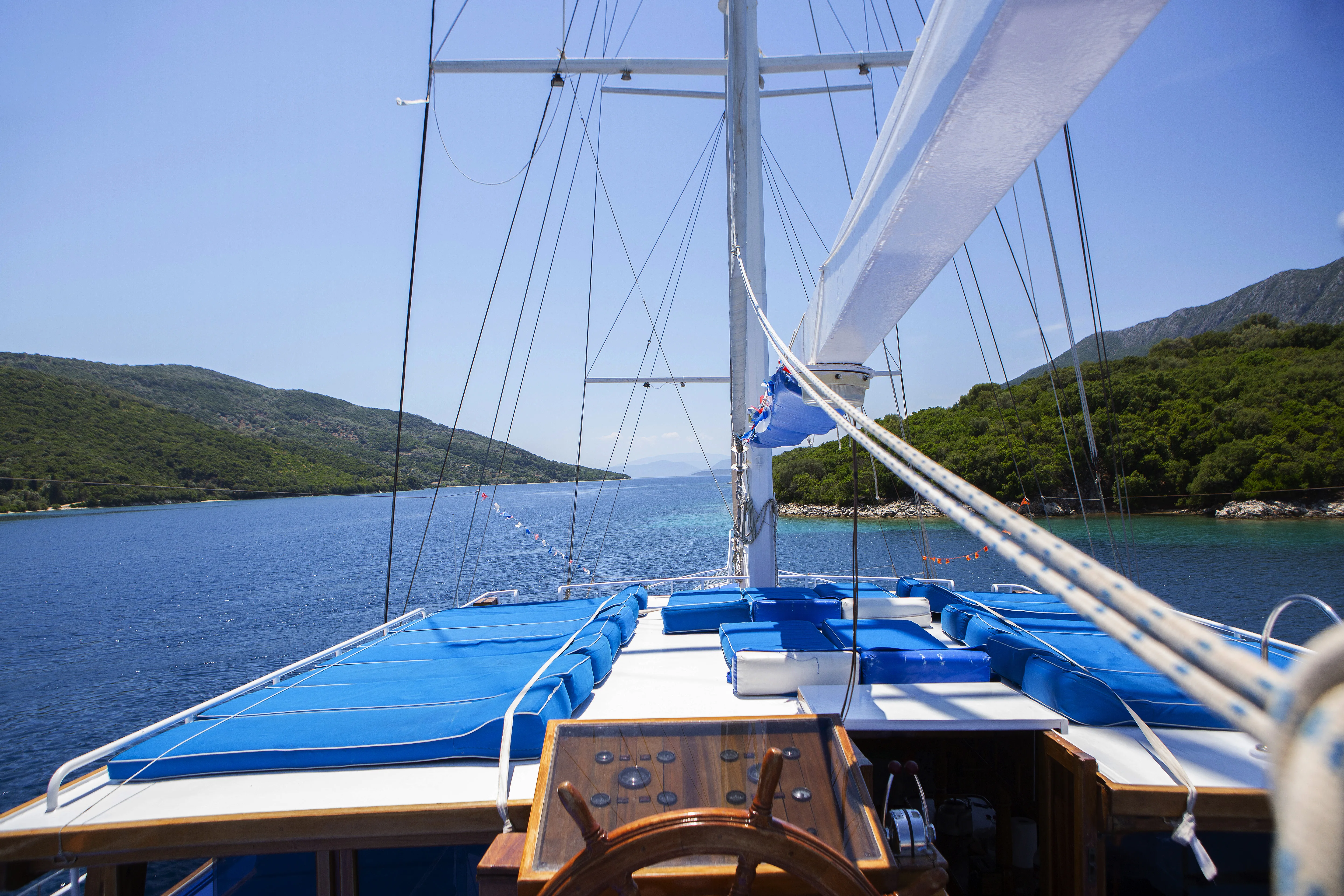 Image slide 159864