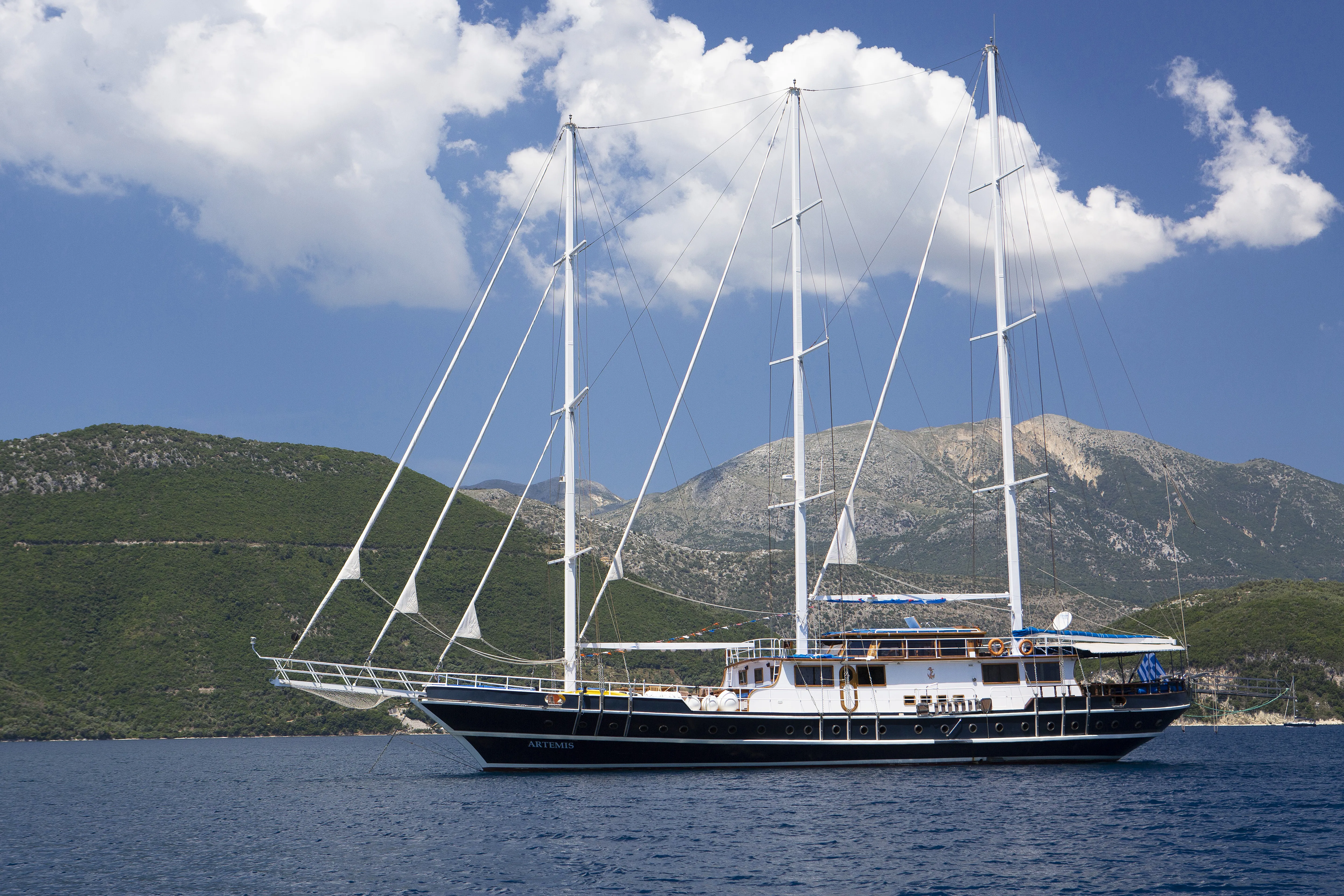 Image slide 159865
