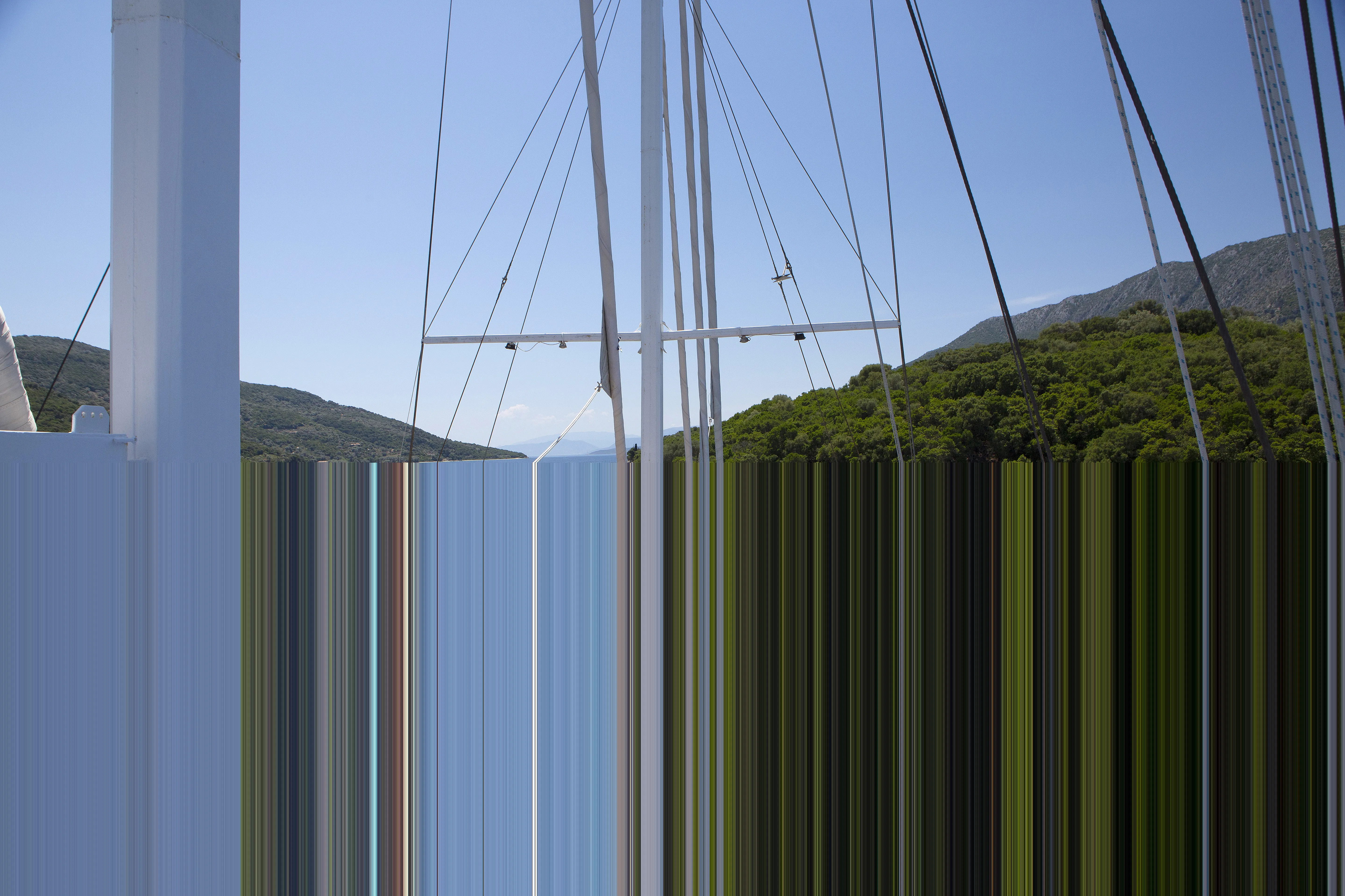 Image slide 159867