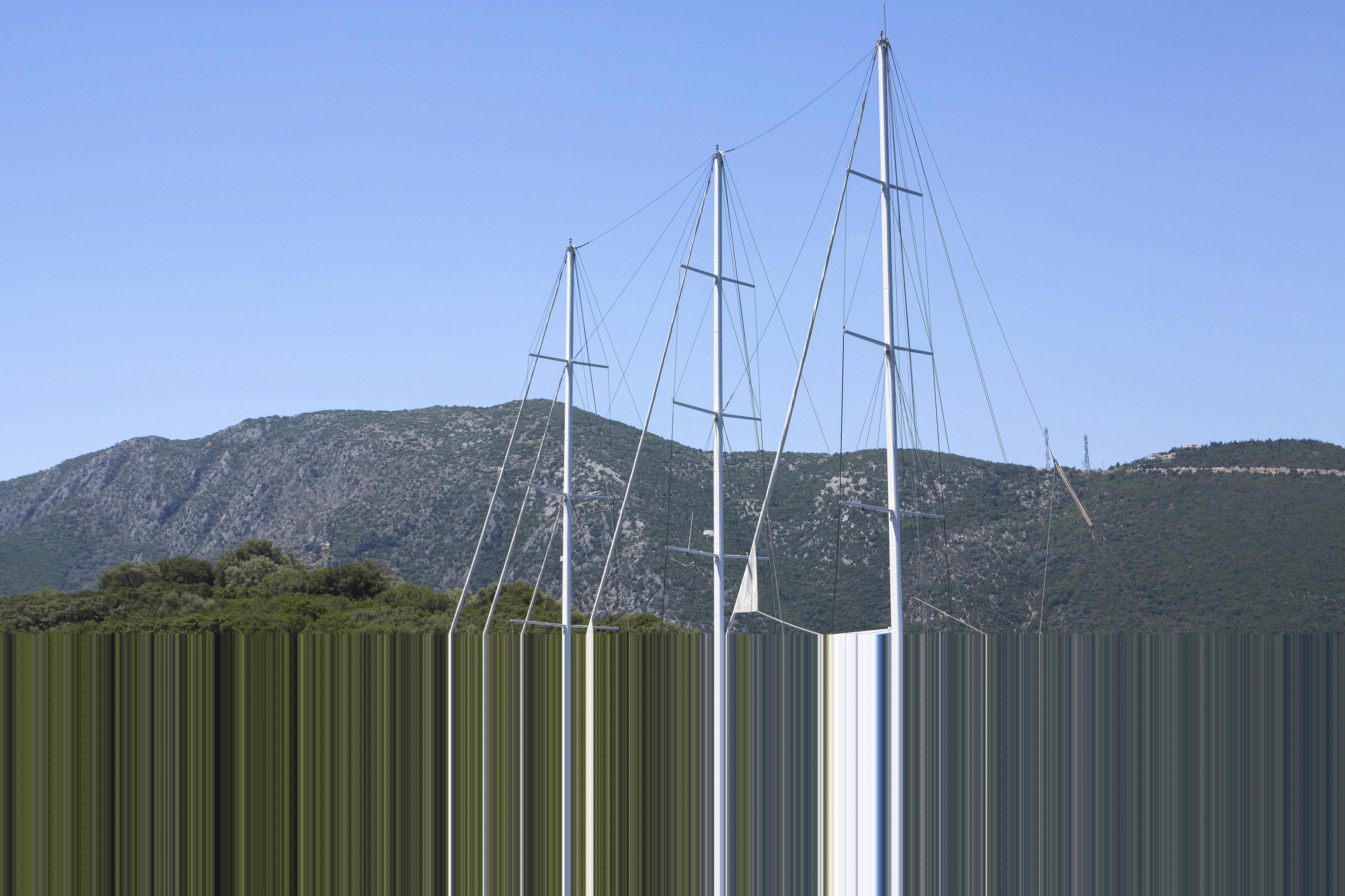 Image slide 159868