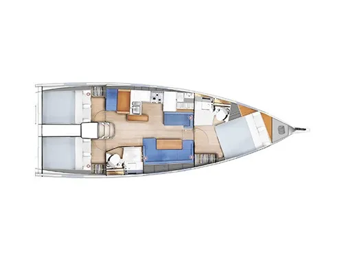 Image slide 159922
