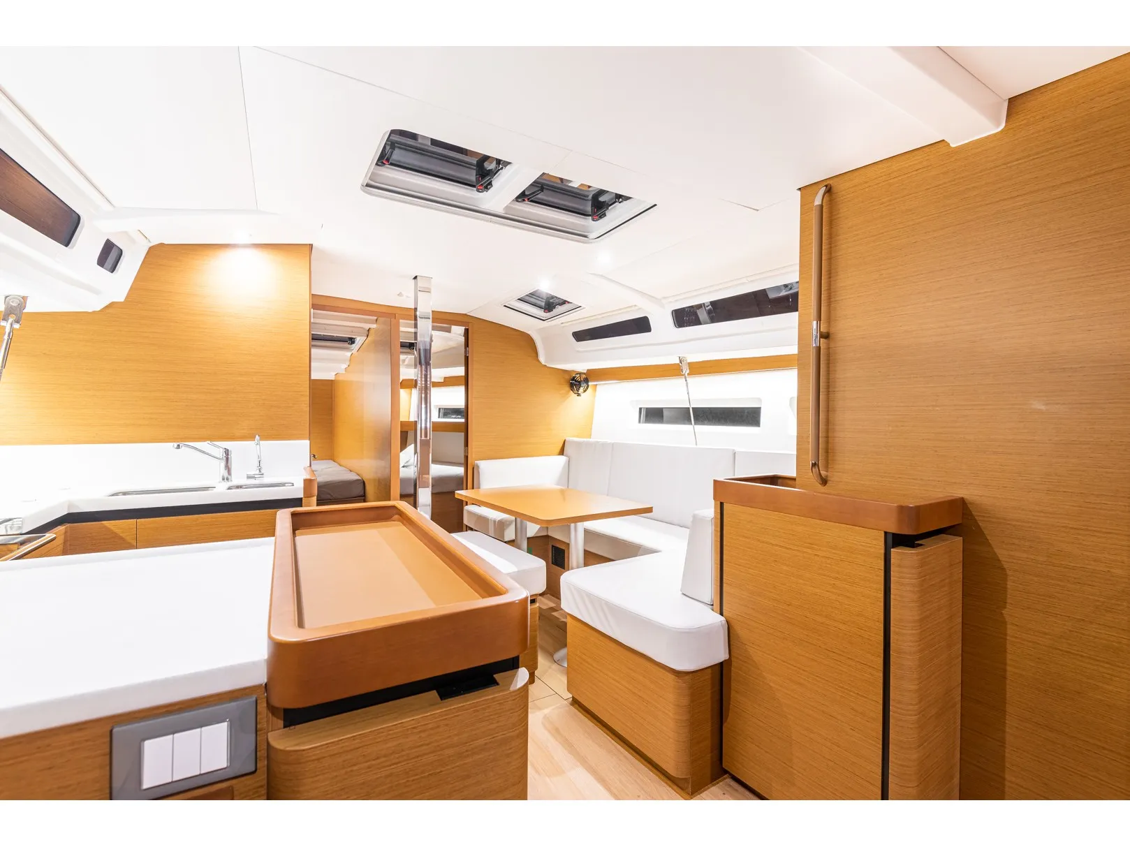 Image slide 159932