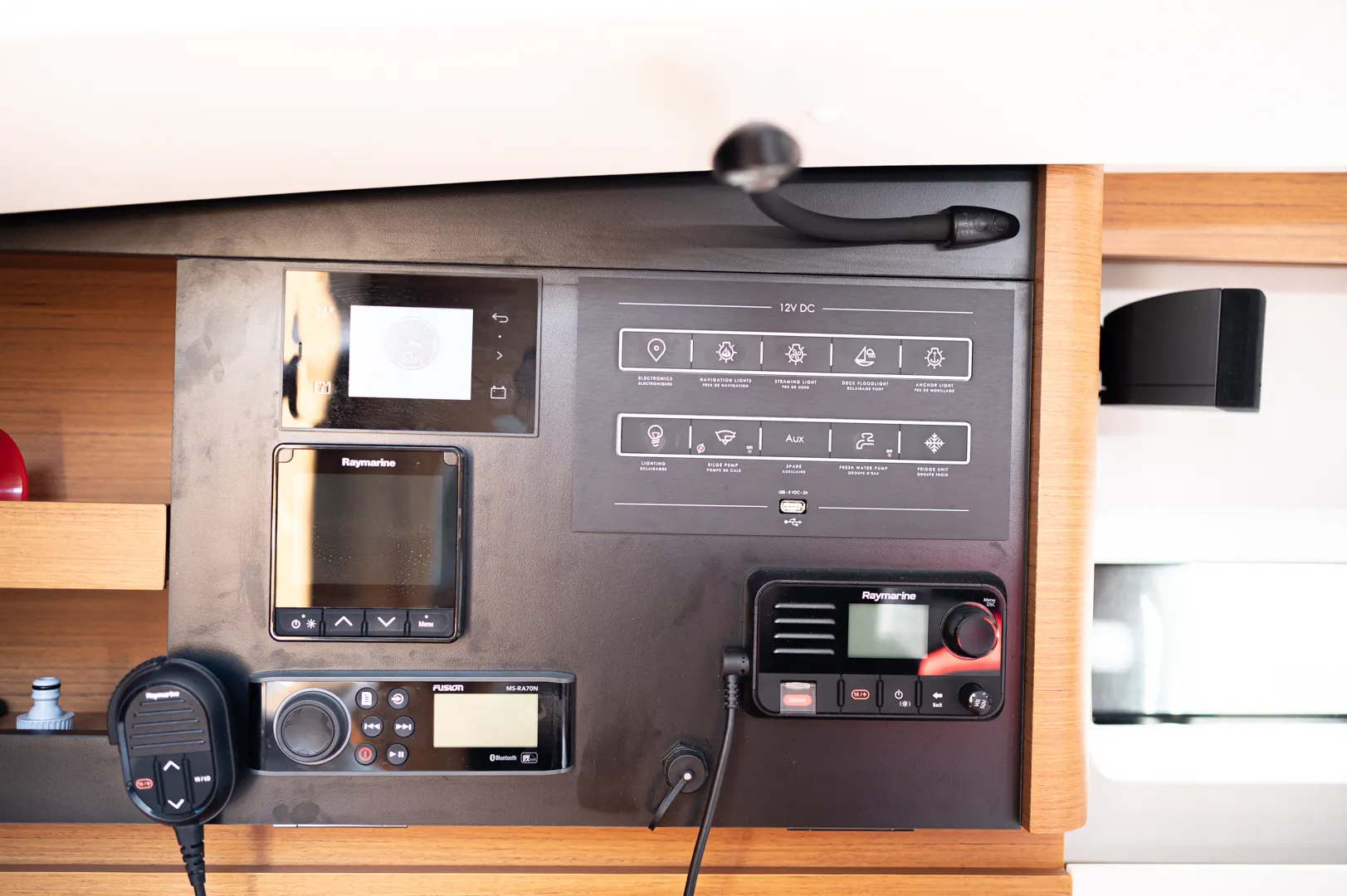 Image slide 159938
