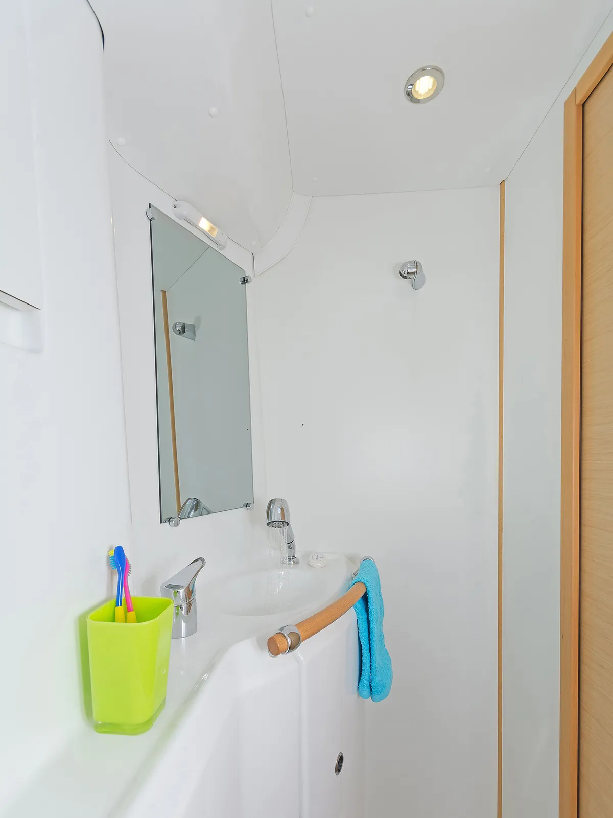Image slide 160006