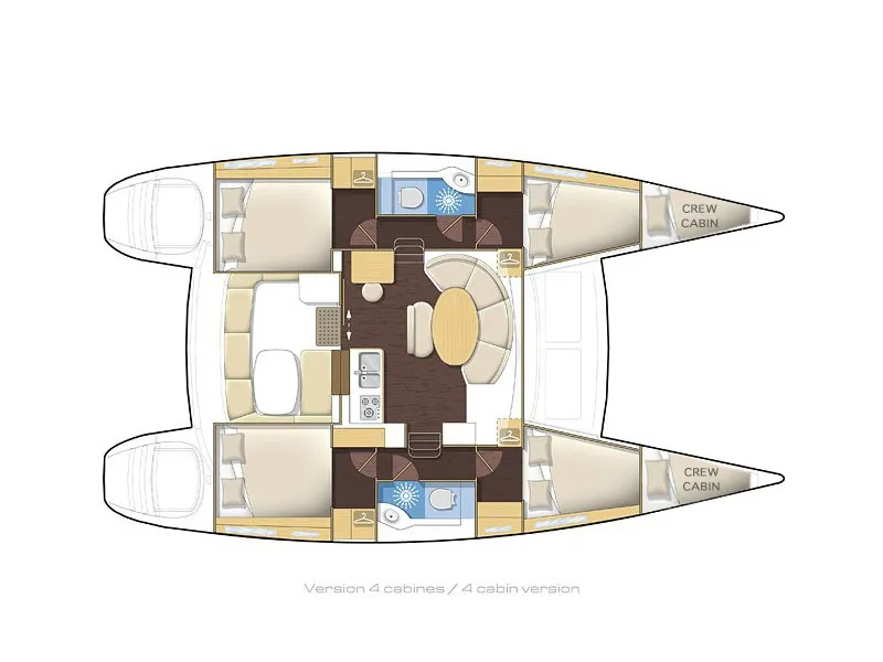 Image slide 160015