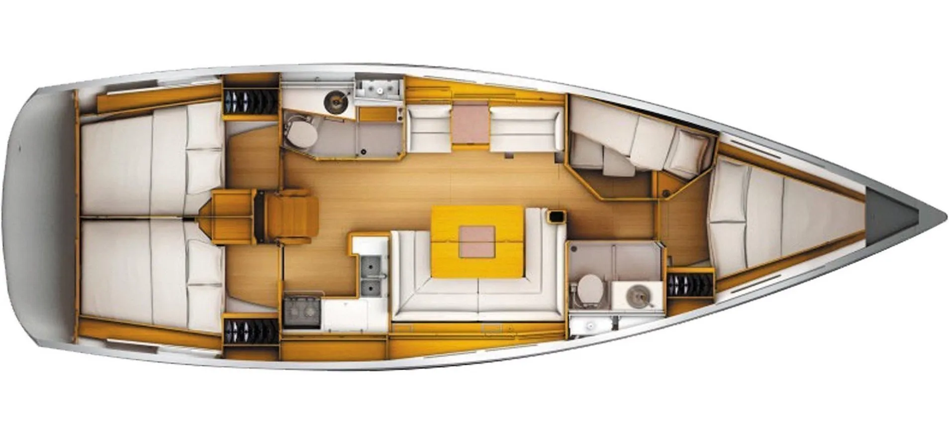 Image slide 160057