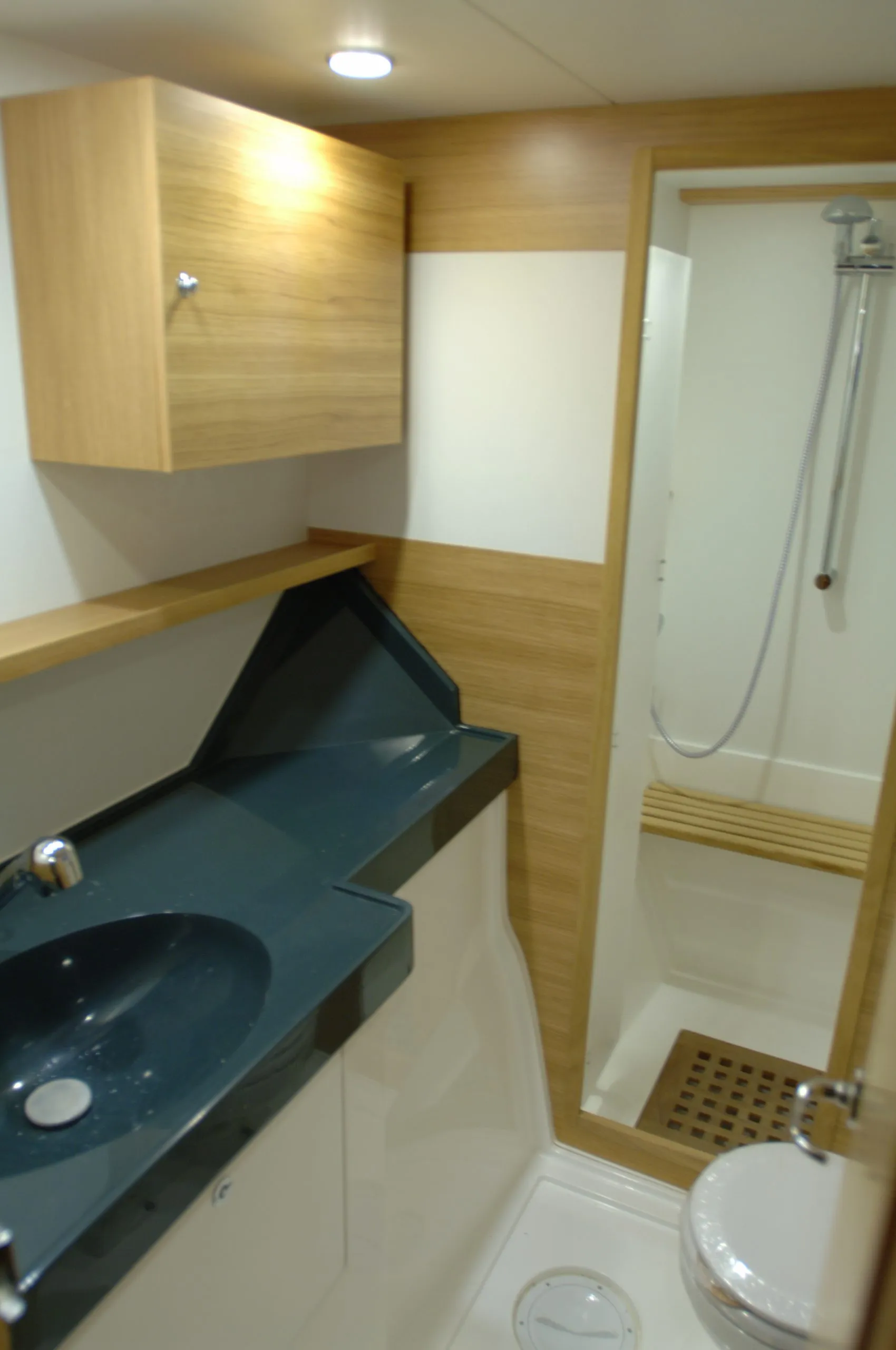 Image slide 160083