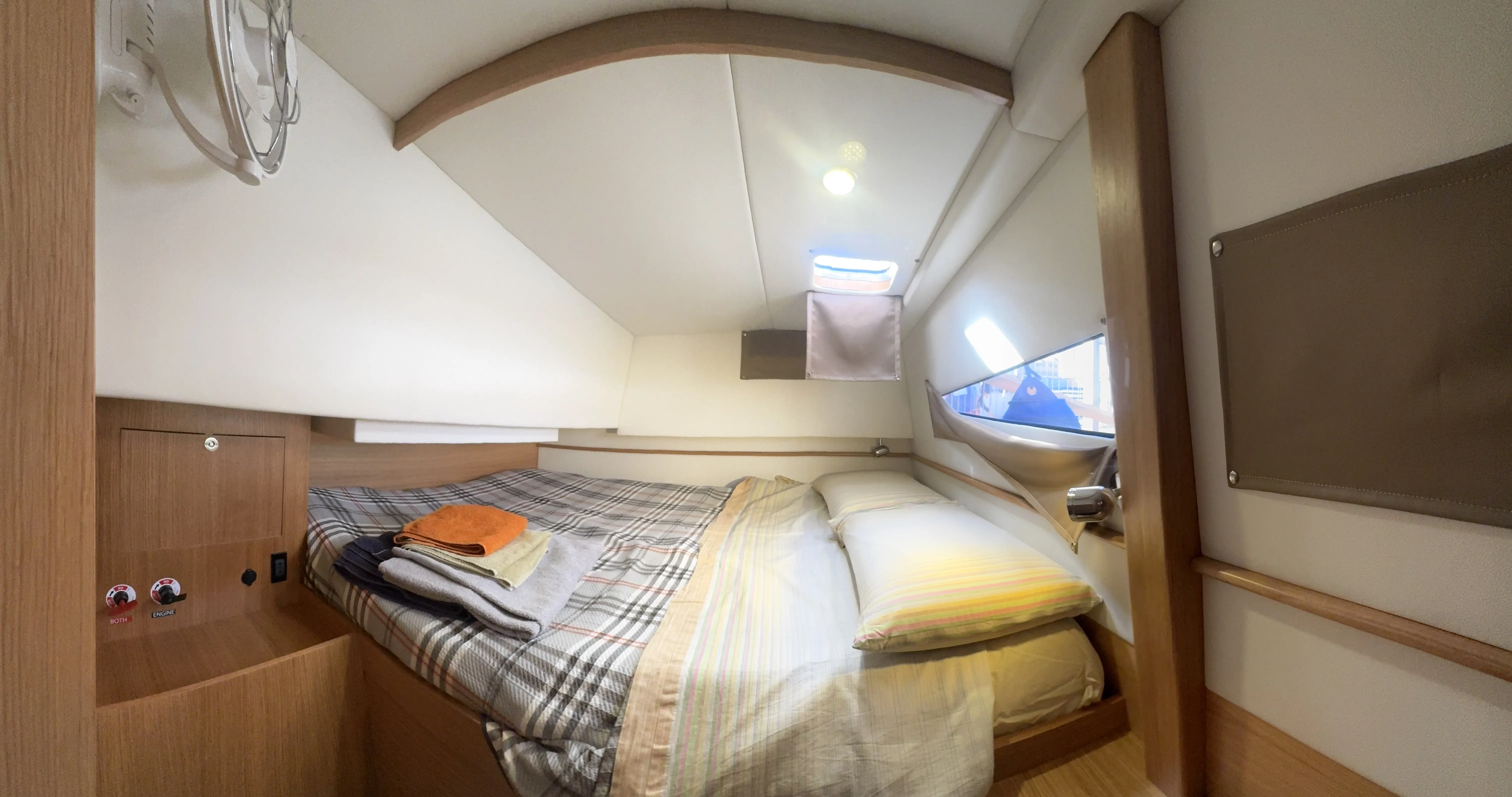 Image slide 160086
