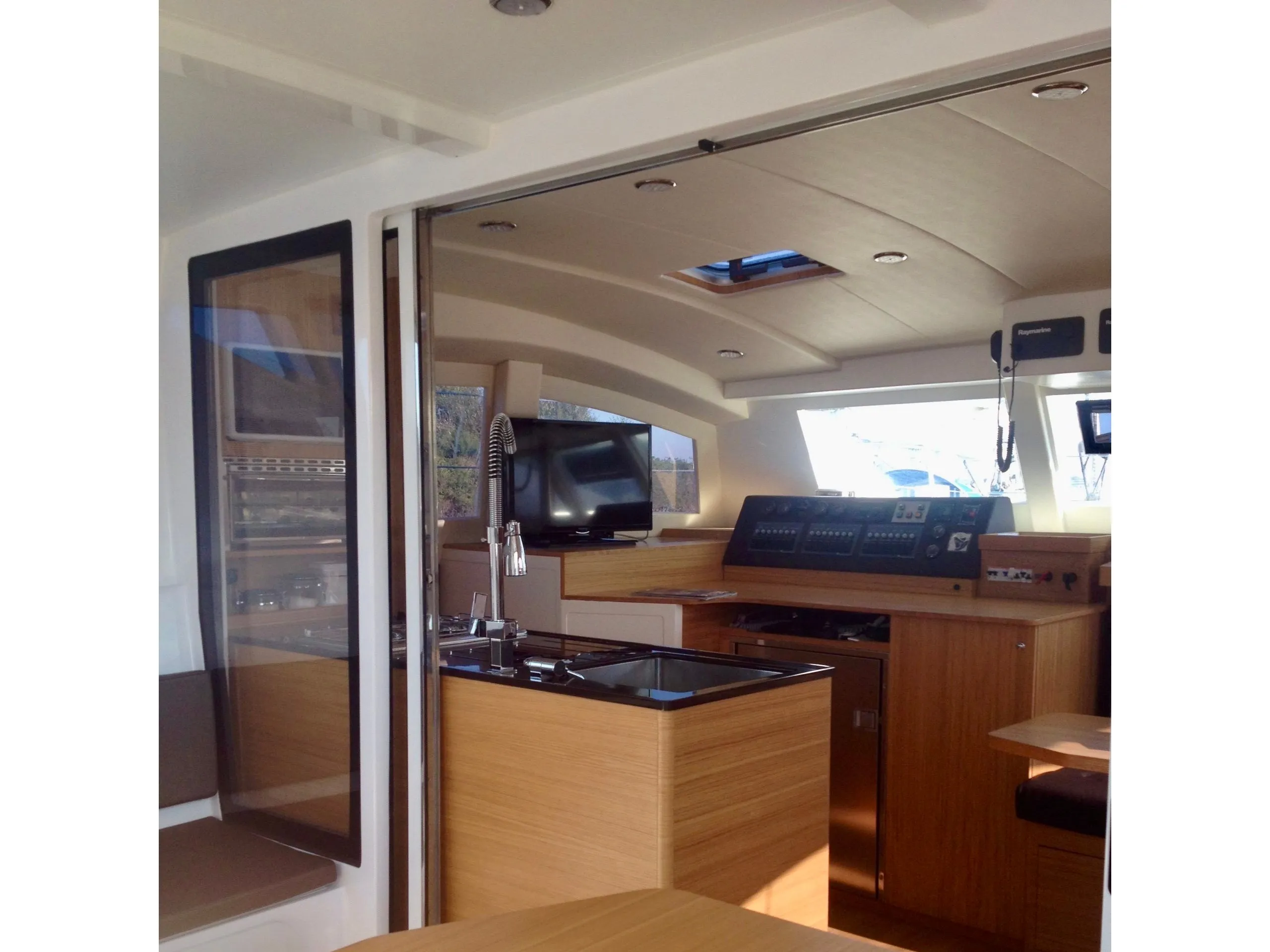 Image slide 160087