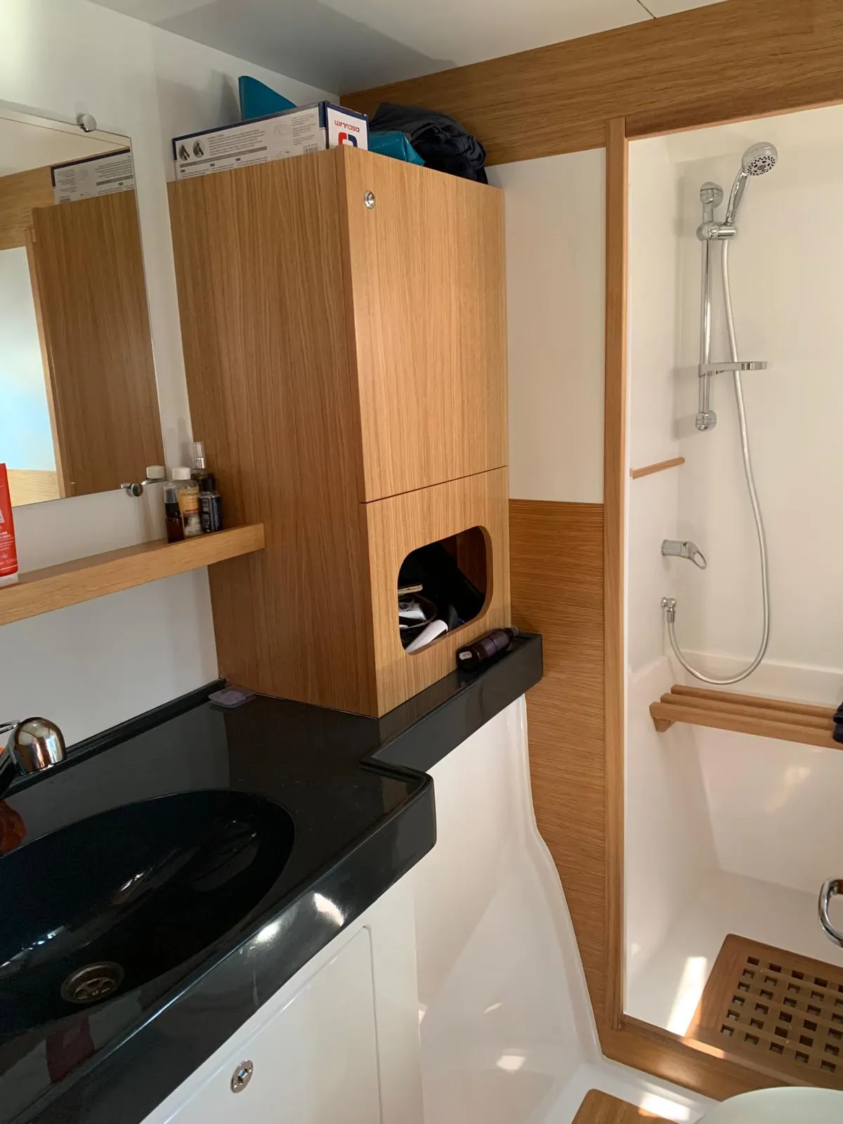 Image slide 160088