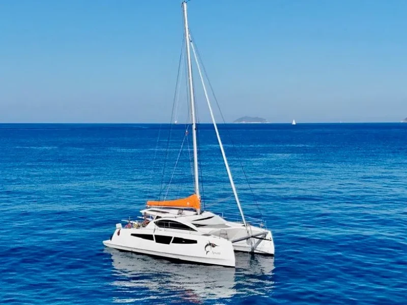 C-CAT 37 Amuni' boat image