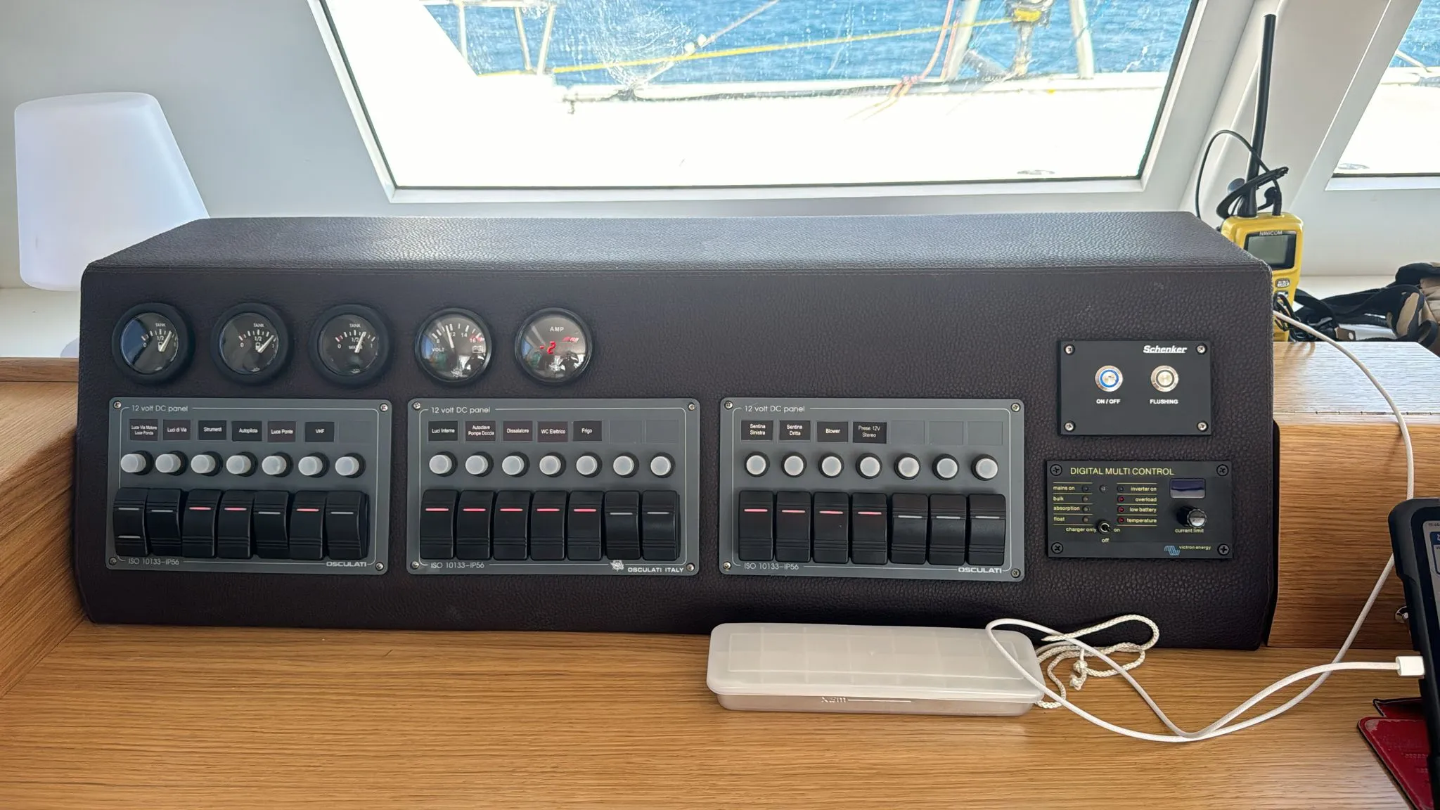 Image slide 160091